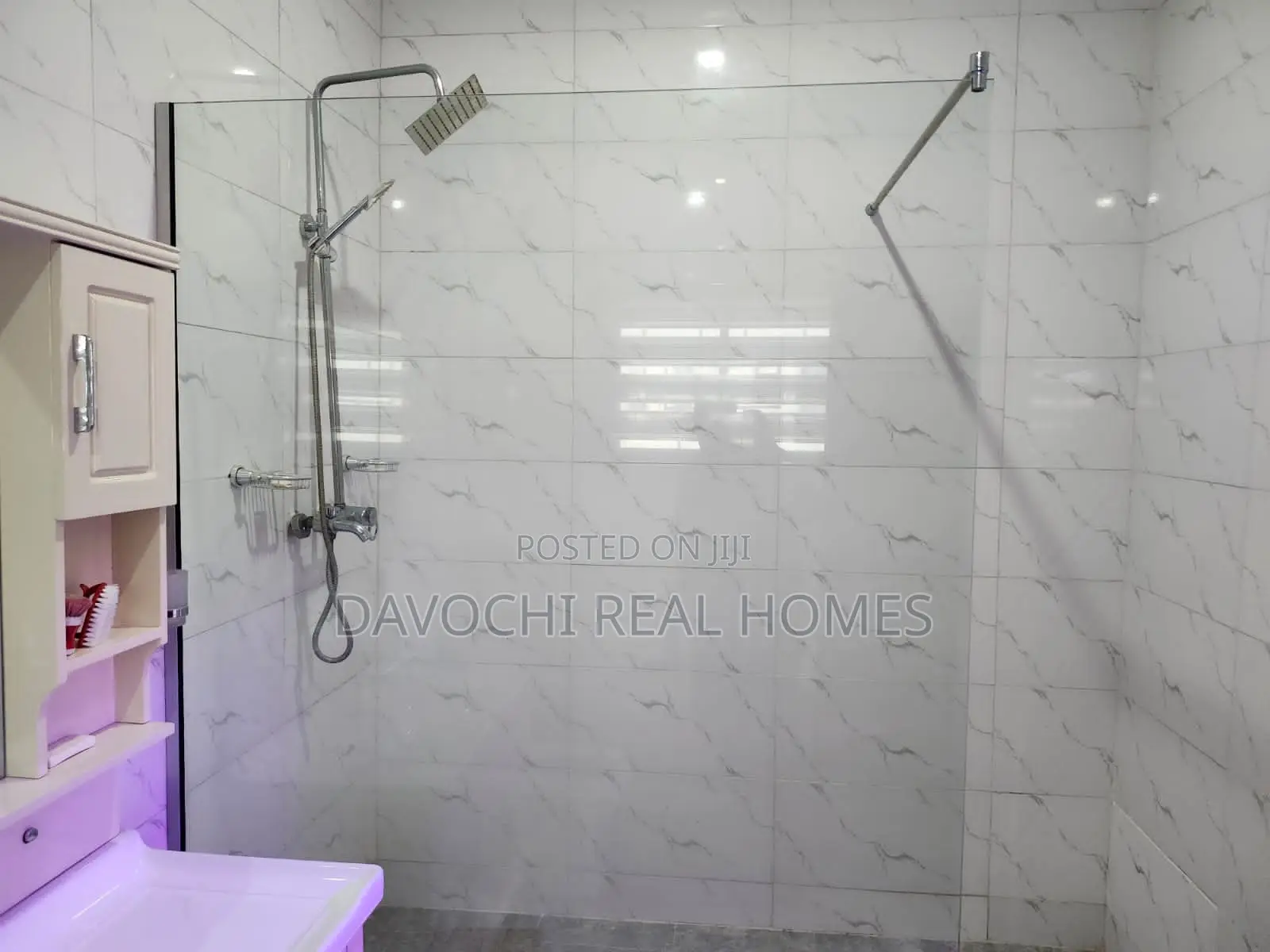 4bdrm Duplex in Vgc, Harris Drive, Lekki Phase 2 for rent in Lekki Phase 2