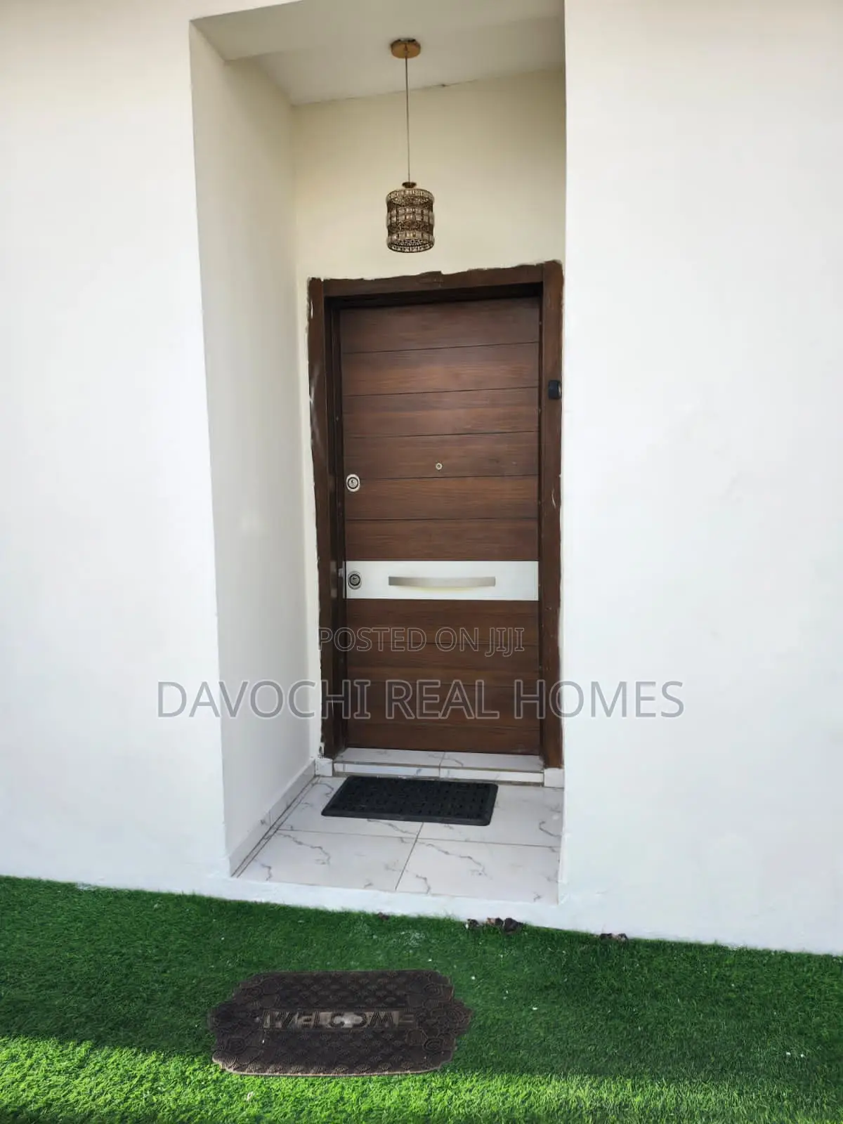 4bdrm Duplex in Vgc, Harris Drive, Lekki Phase 2 for rent in Lekki Phase 2