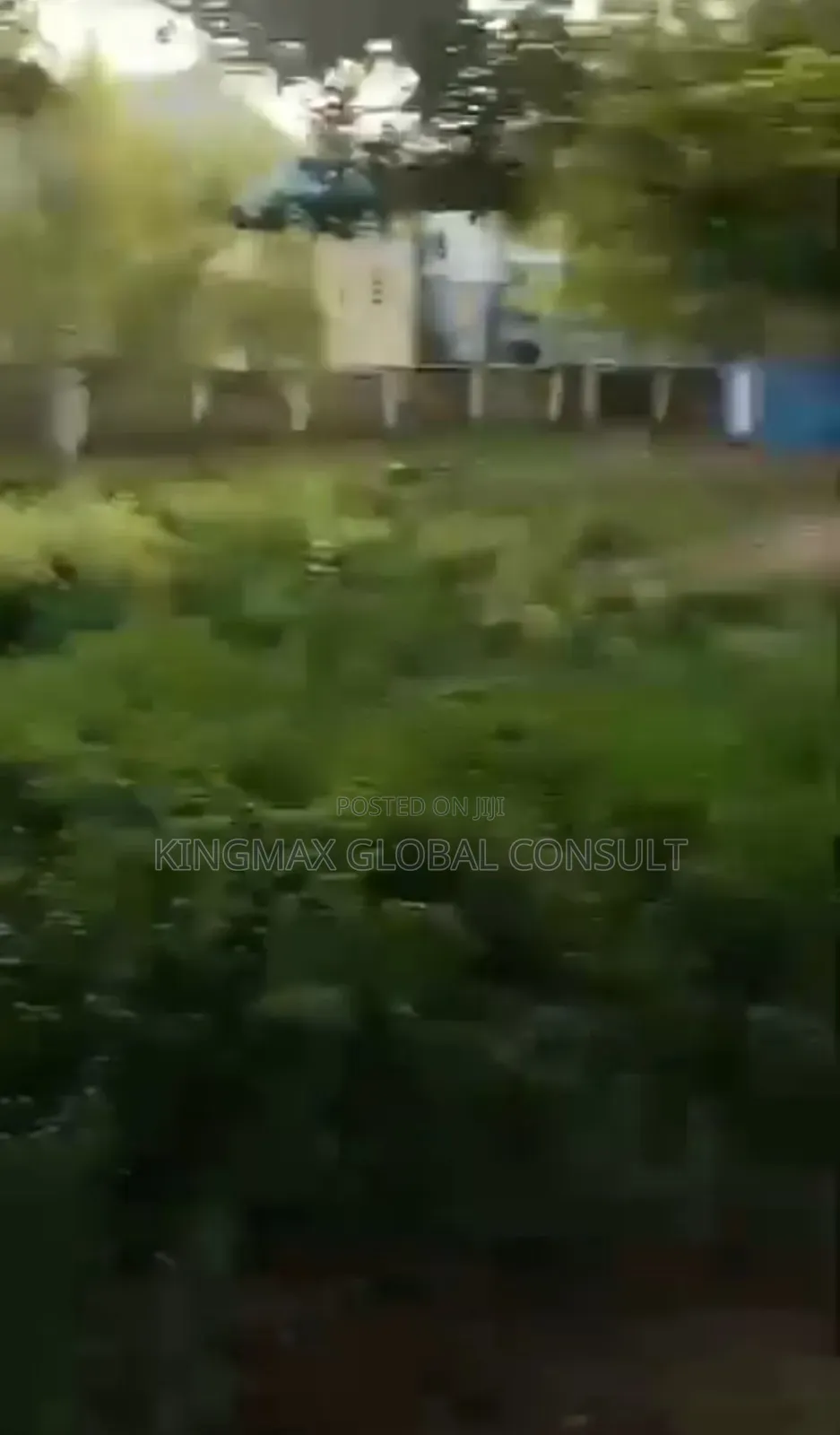 For Sale! Residential Plot : 2244 Size: 1452sqm Title : C Ofo / Rofo in Jahi