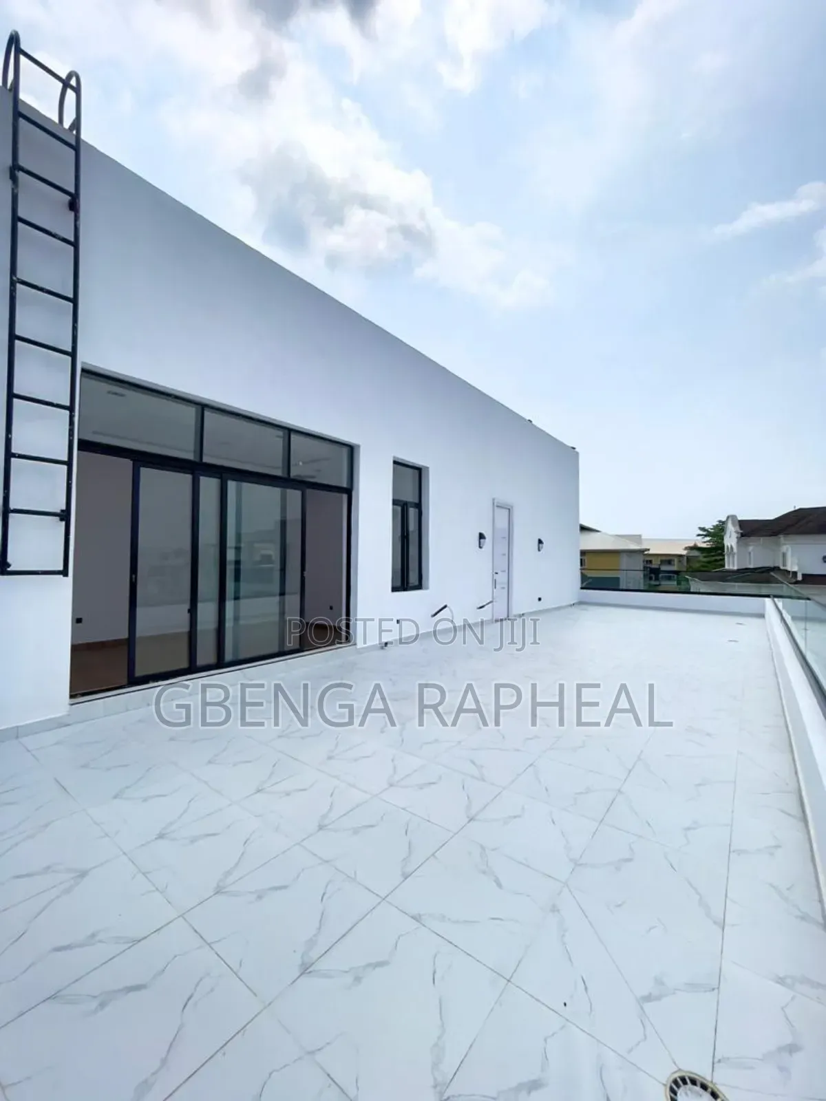 6bdrm Duplex in Vgc, Lekki for sale in Lekki