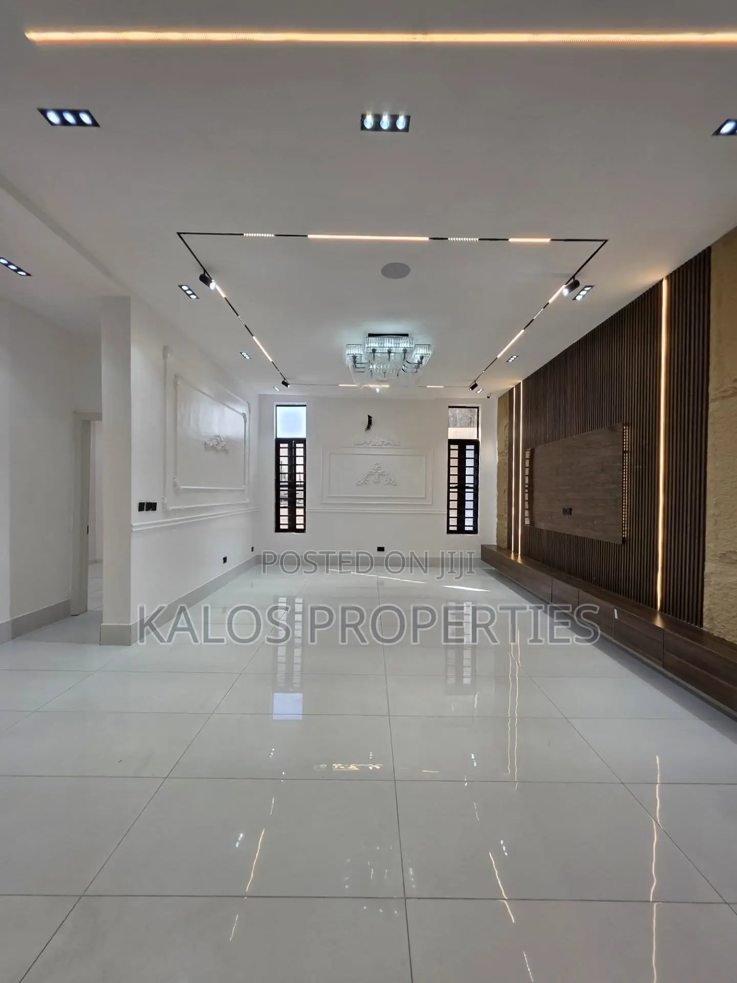 4bdrm Duplex in Ajah Lekki Lagos for sale in Ado / Ajah