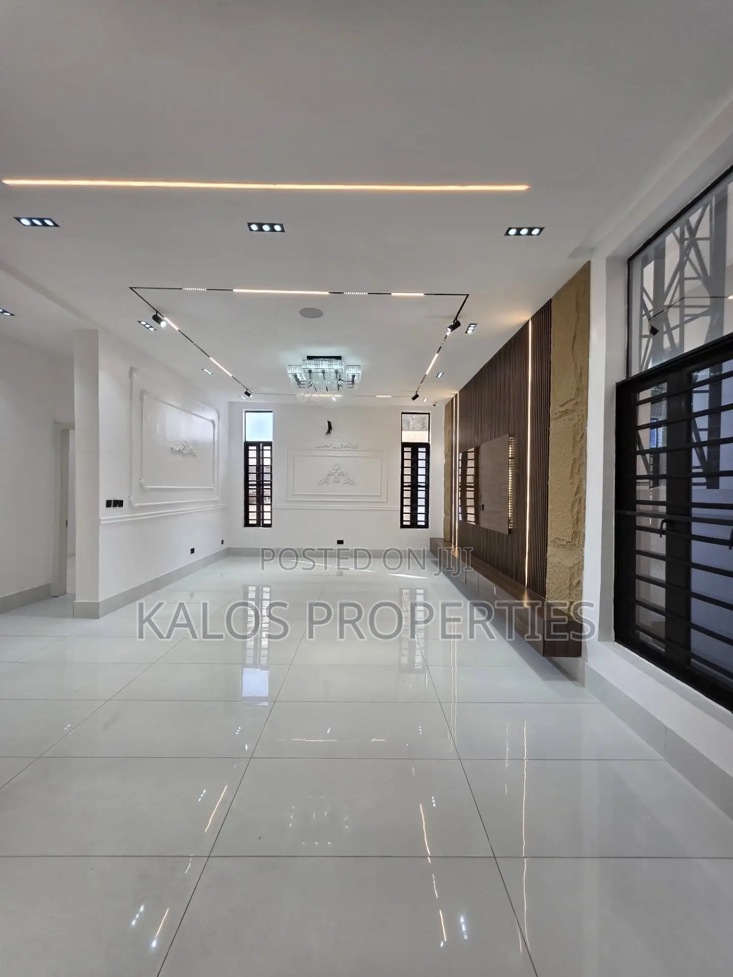 4bdrm Duplex in Ajah Lekki Lagos for sale in Ado / Ajah