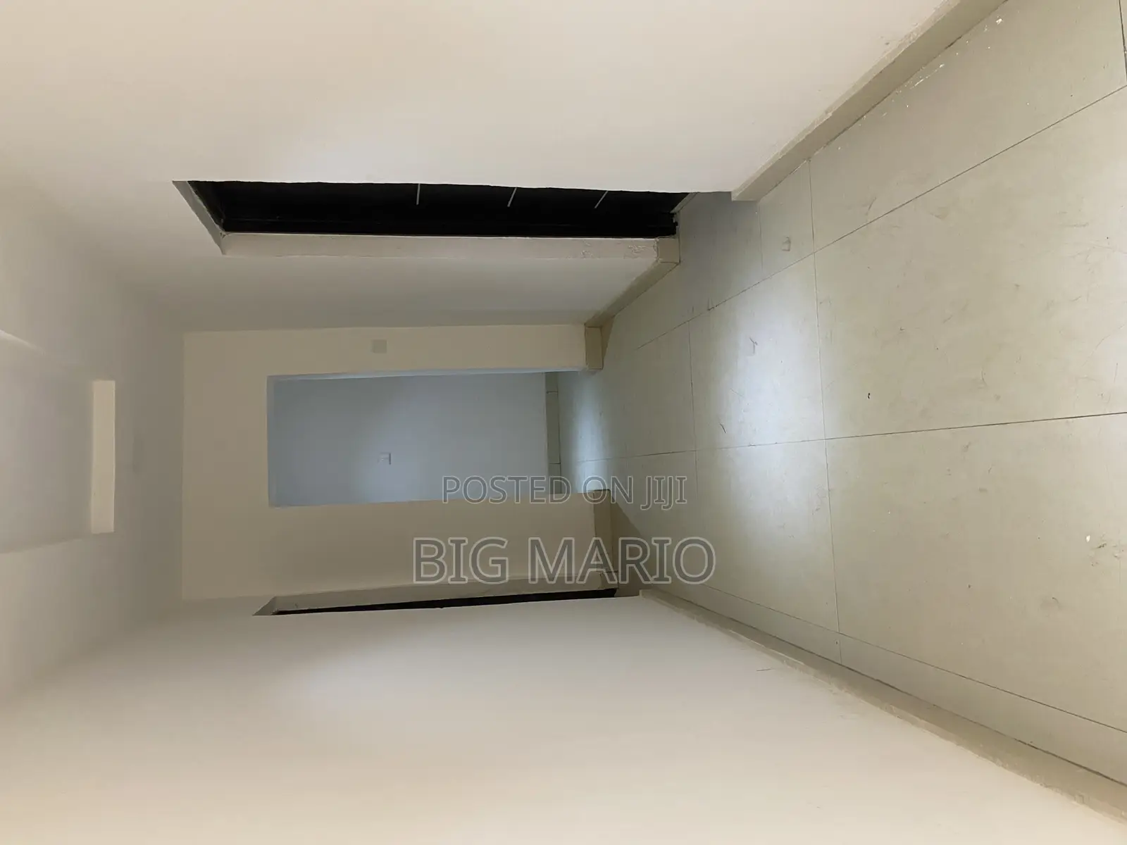 3bdrm Block of Flats in Federal Housing, Guzape District for rent in Guzape District