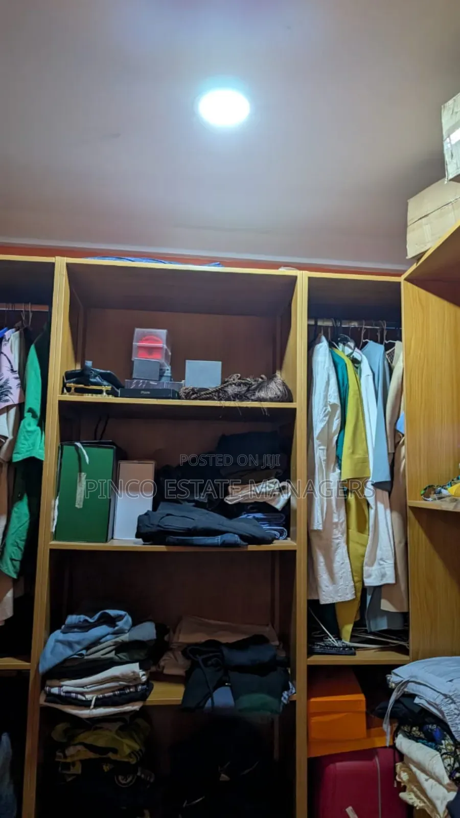 Furnished 4bdrm Duplex in Available On Request, Jabi for sale in Jabi