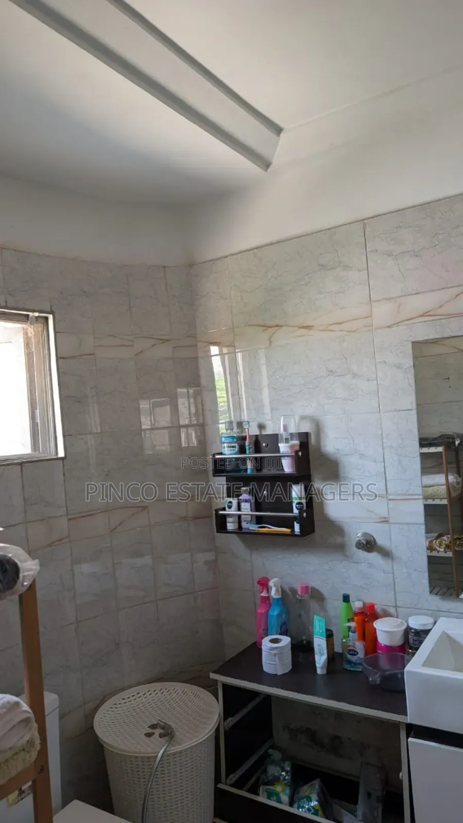 Furnished 4bdrm Duplex in Available On Request, Jabi for sale in Jabi