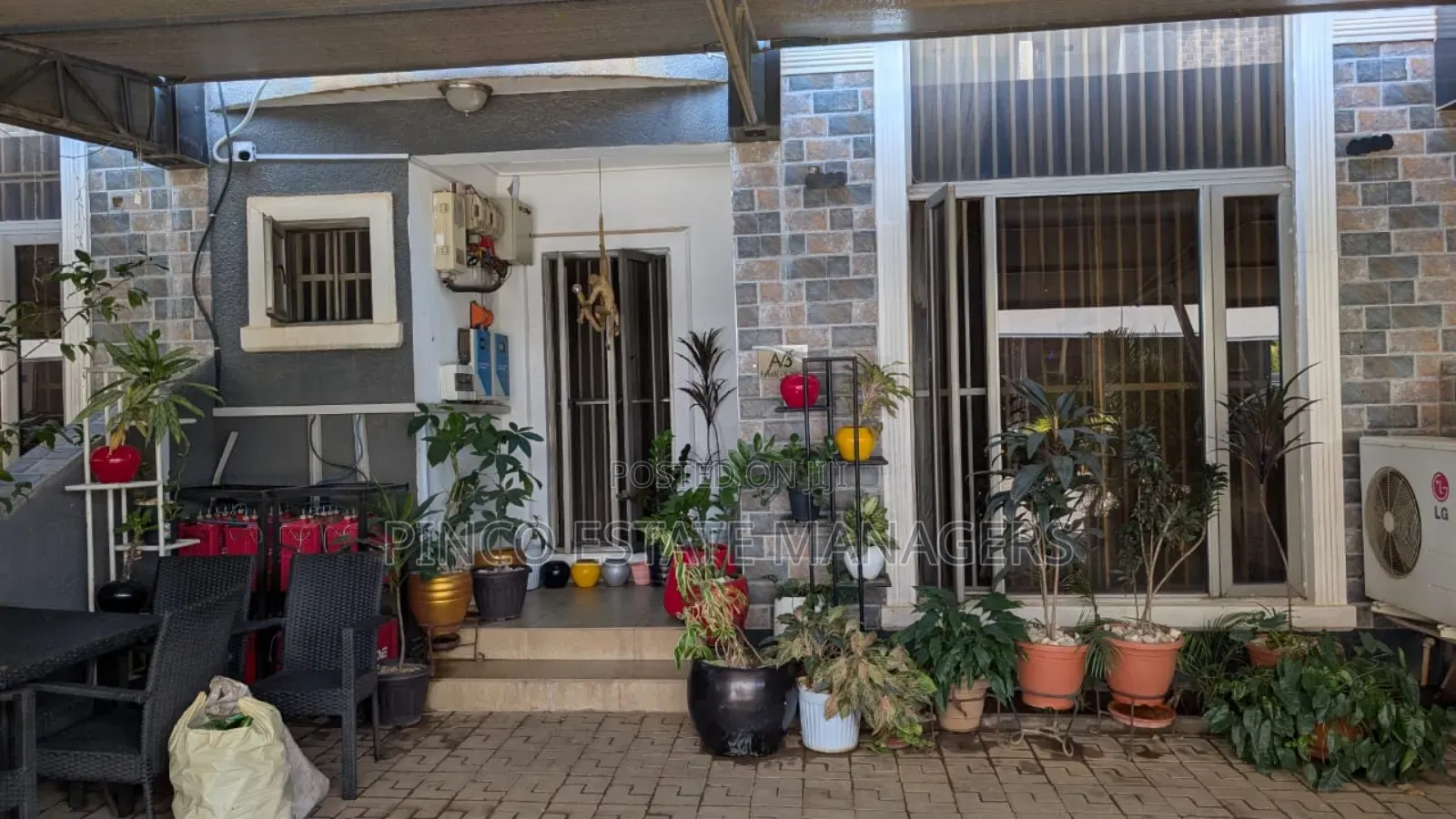 Furnished 4bdrm Duplex in Available On Request, Jabi for sale in Jabi