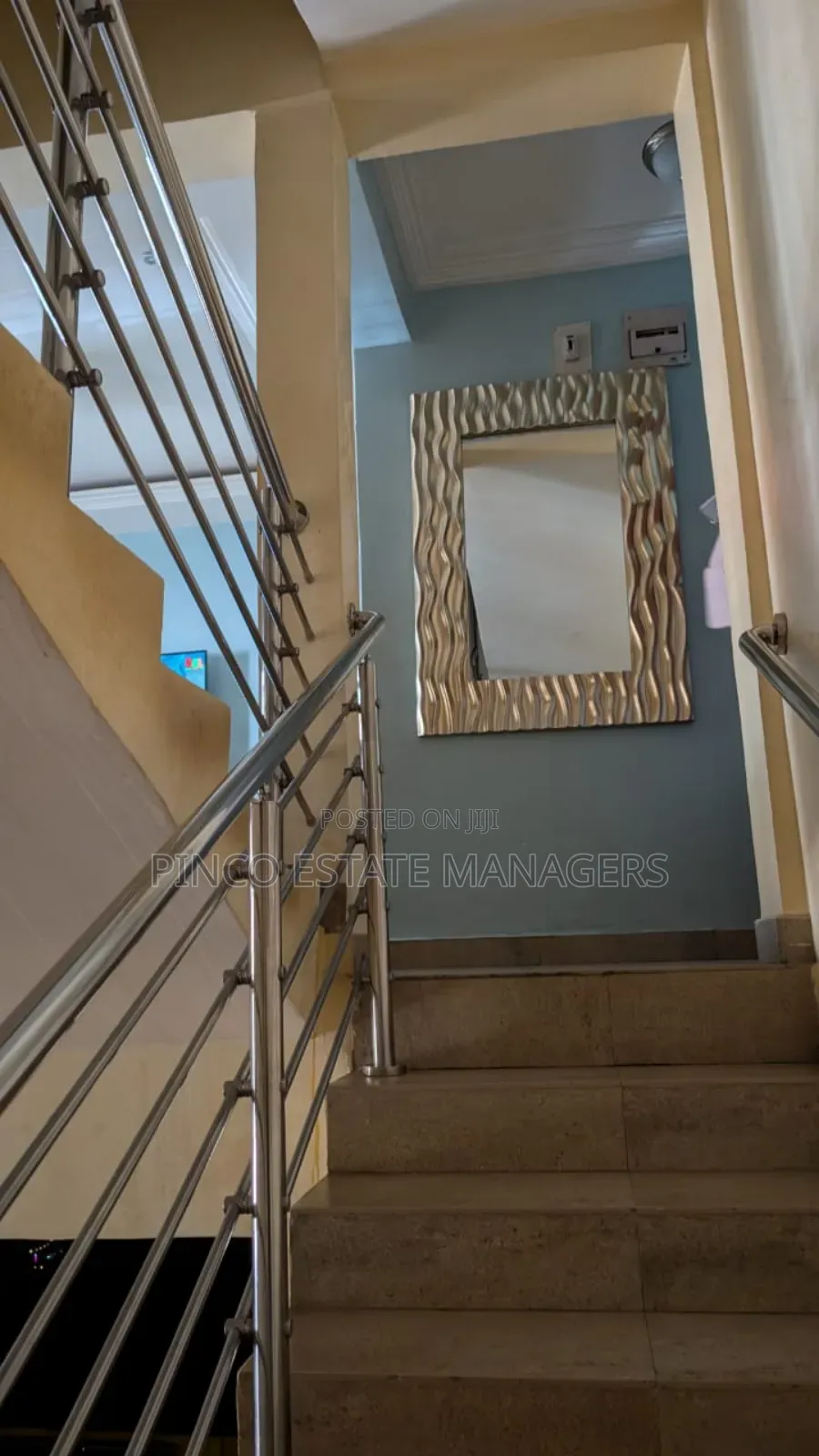 Furnished 4bdrm Duplex in Available On Request, Jabi for sale in Jabi