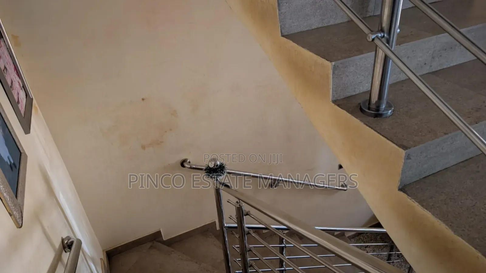 Furnished 4bdrm Duplex in Available On Request, Jabi for sale in Jabi