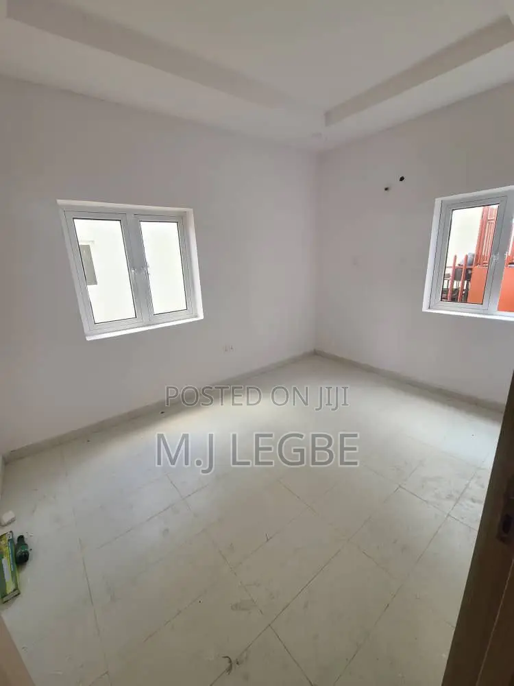 4bdrm Duplex in Abraham Adesanya for rent in Abraham Adesanya Estate