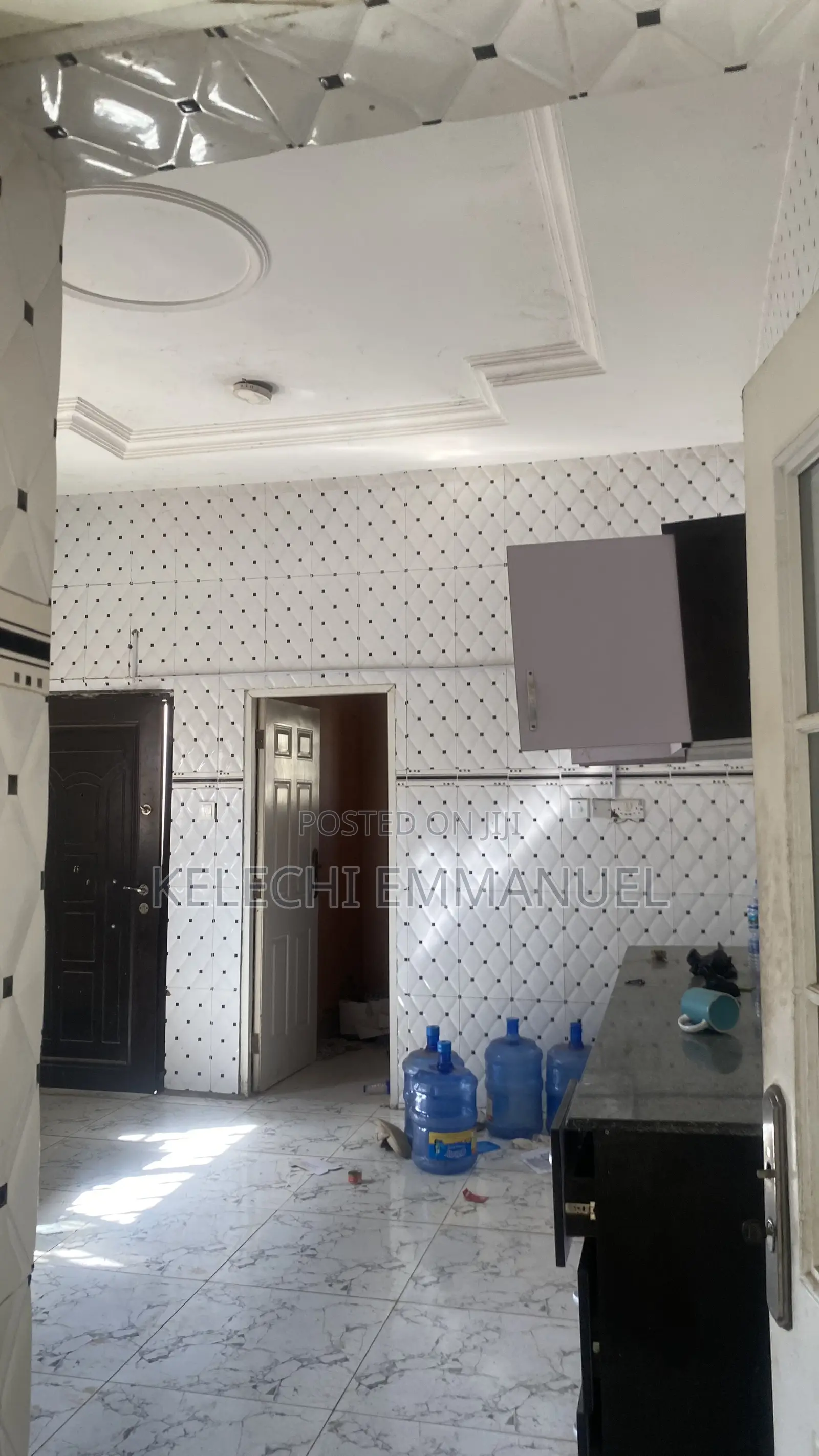 4bdrm Duplex in Gwarimpa, Gwarinpa for rent in Gwarinpa