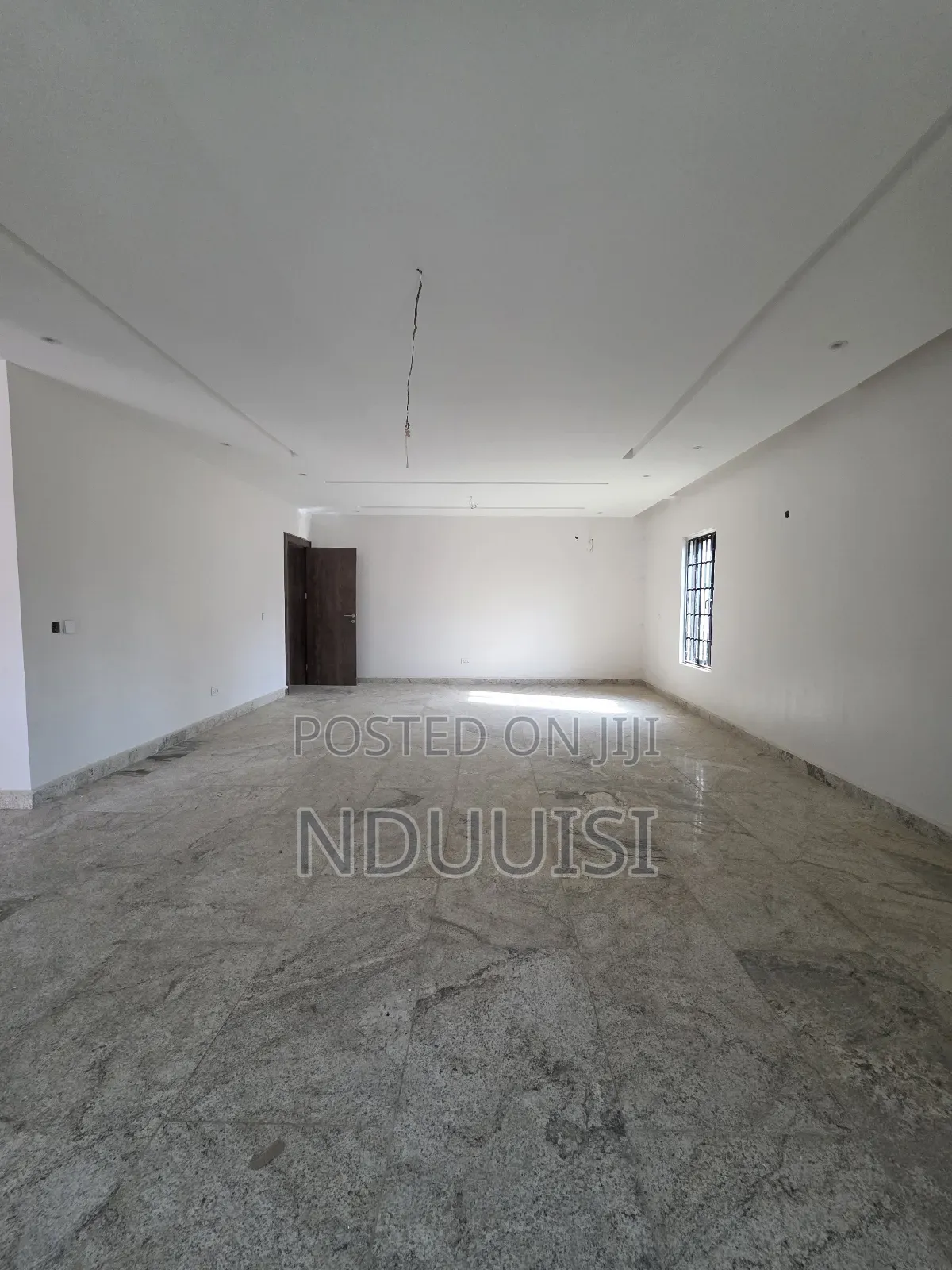 6bdrm Duplex in Jahi for sale in Jahi