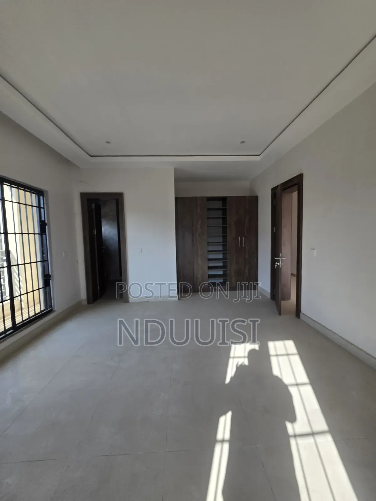 6bdrm Duplex in Jahi for sale in Jahi