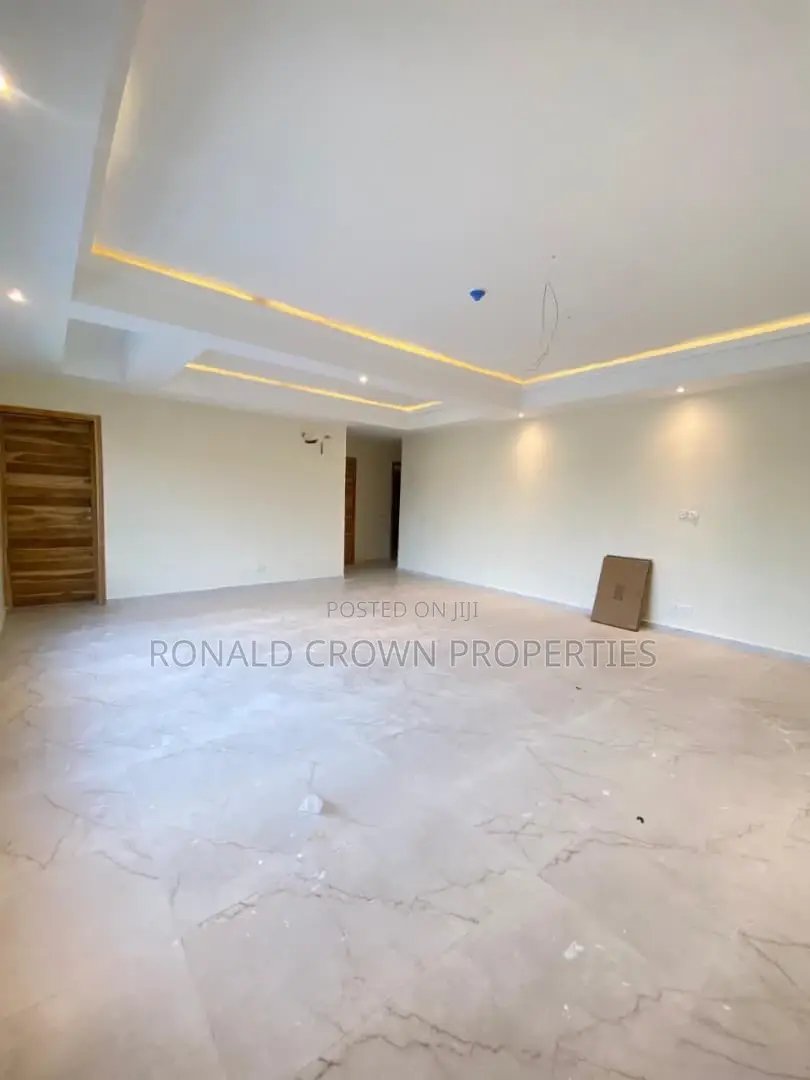 3bdrm Block of Flats in Karimu Kotun for sale in Karimu Kotun