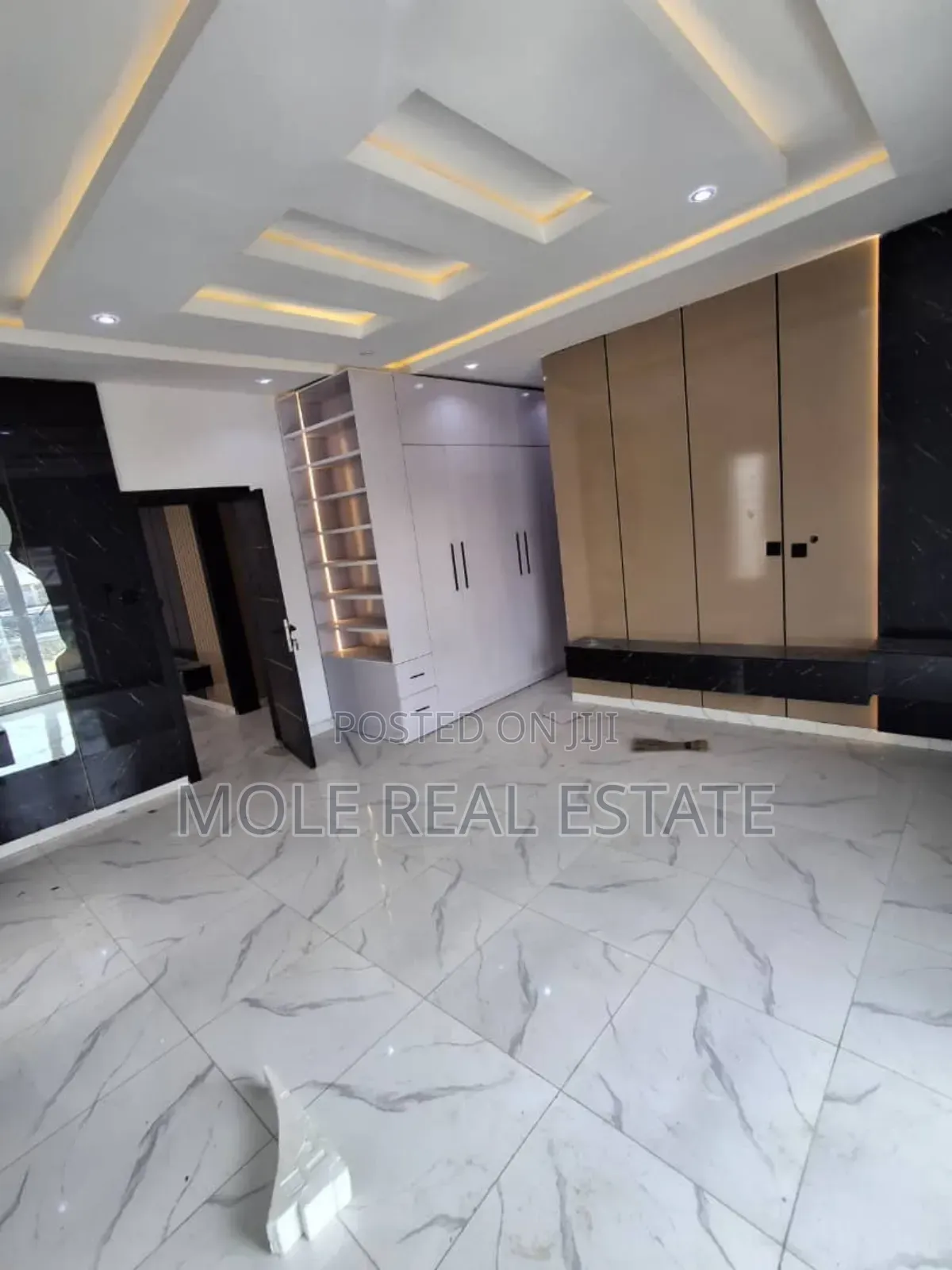 Furnished 5bdrm Duplex in Abule Egba, Egbeda / Egbeda for sale in Egbeda / Egbeda