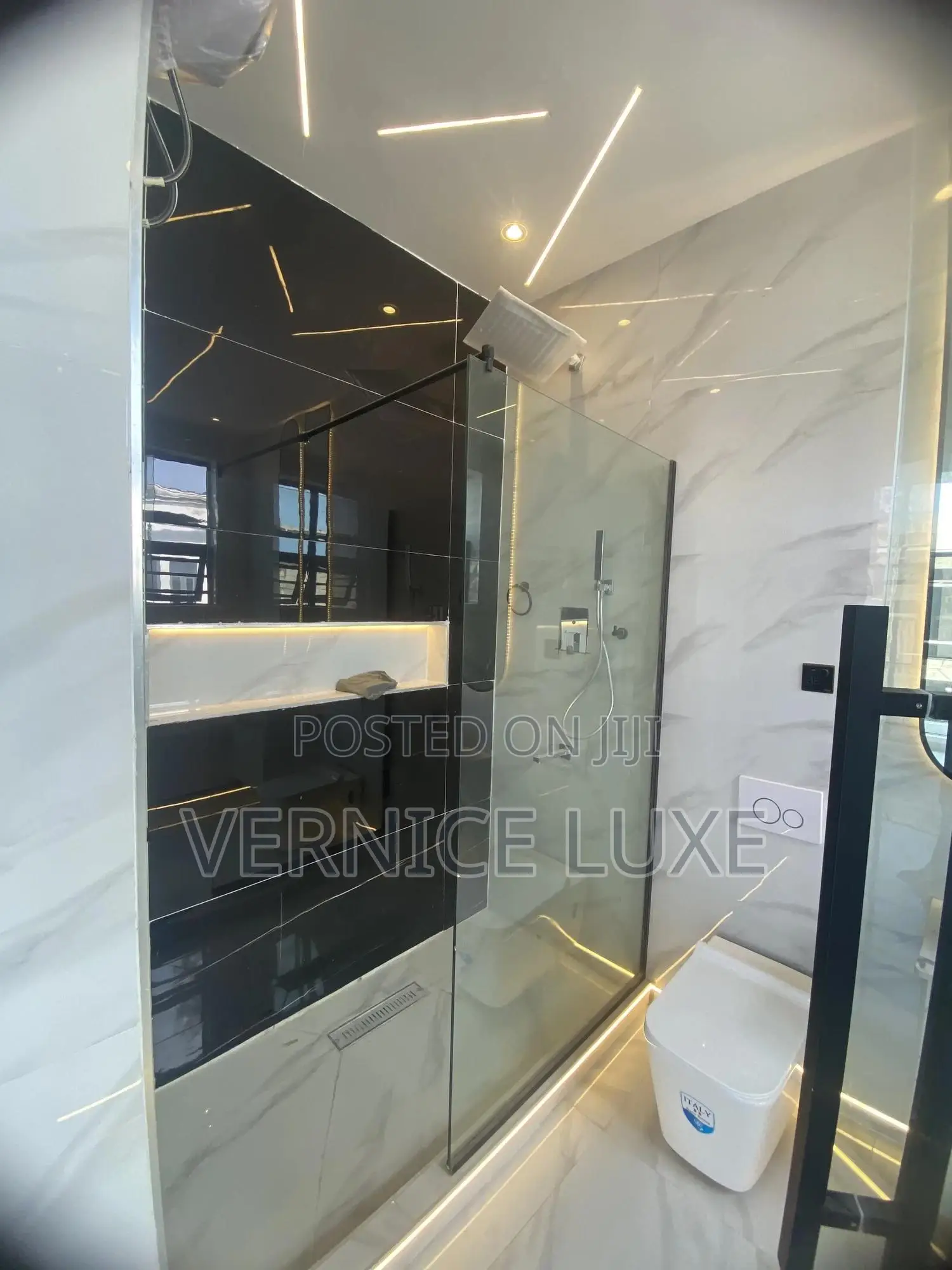 4bdrm Duplex in Ajah for sale in Ado / Ajah