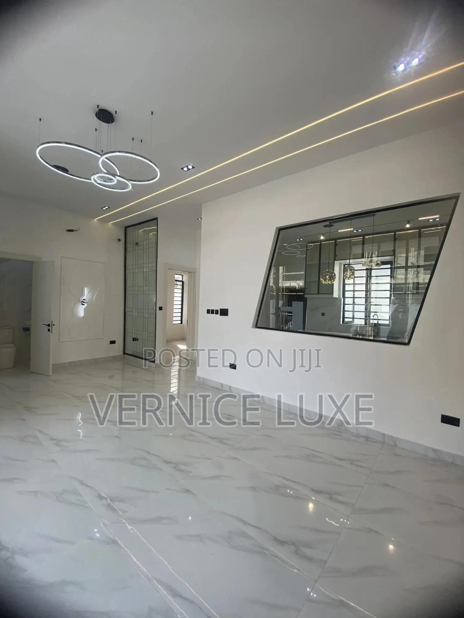 4bdrm Duplex in Ajah for sale in Ado / Ajah