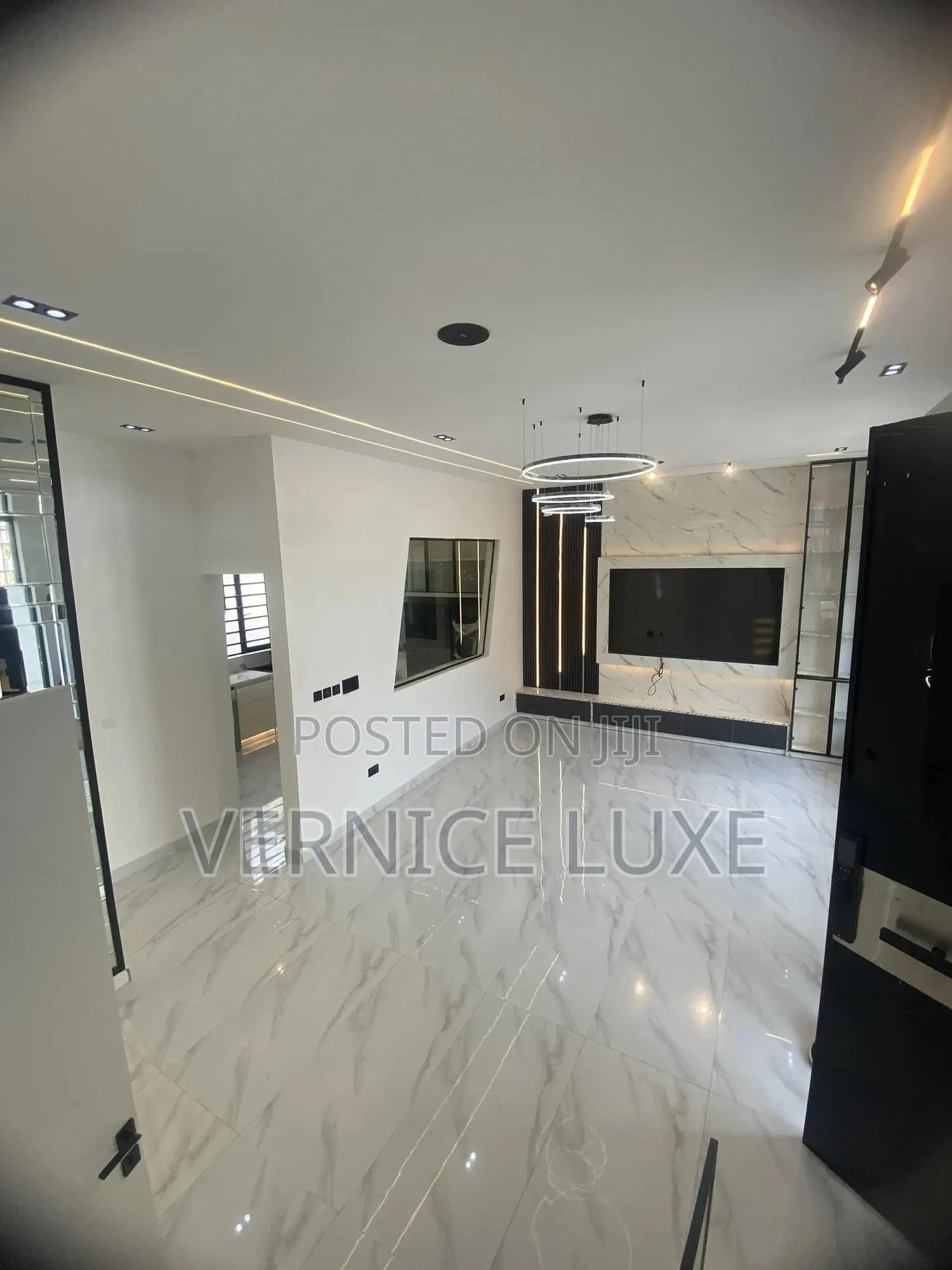 4bdrm Duplex in Ajah for sale in Ado / Ajah