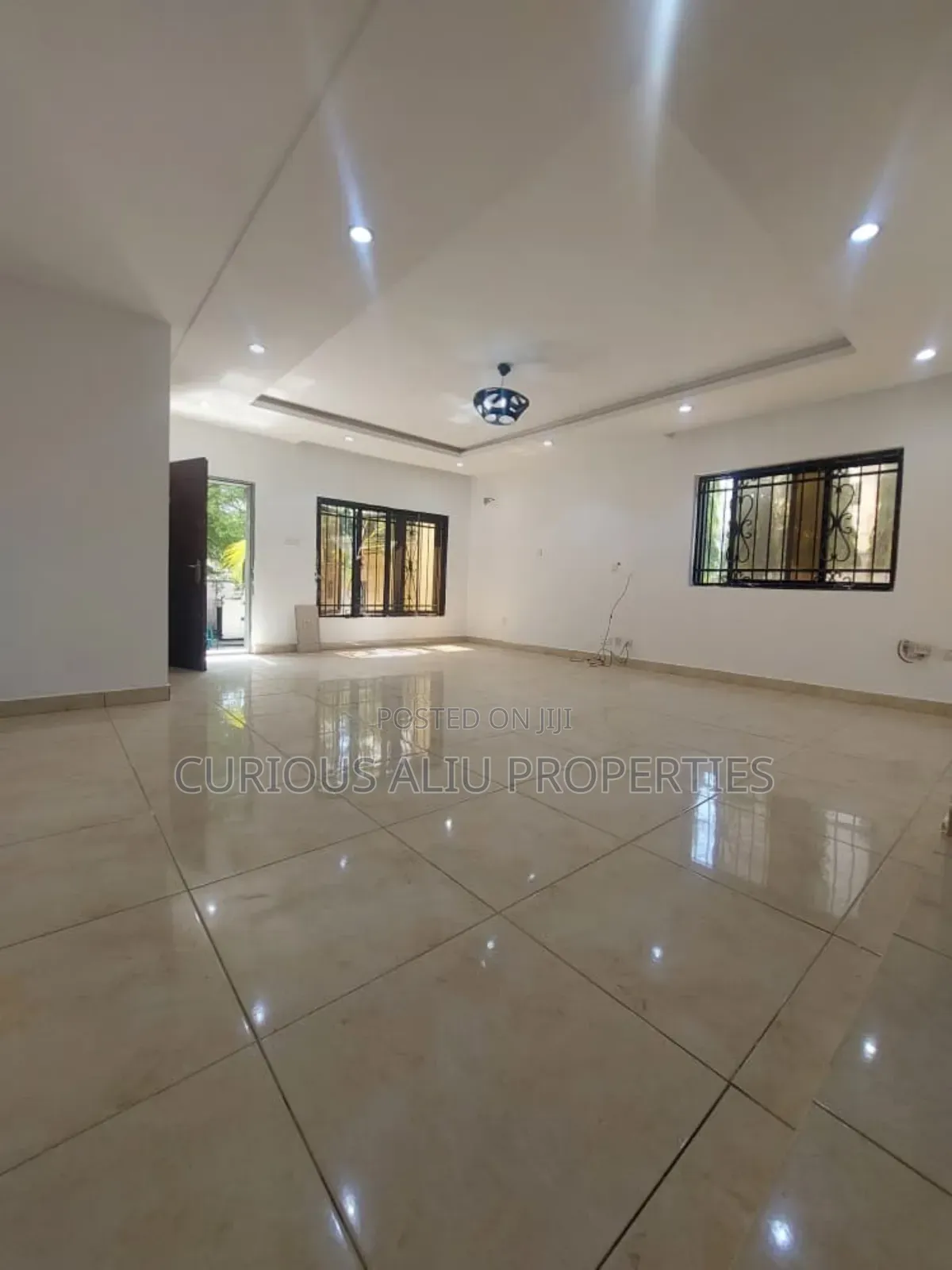 4bdrm Townhouse/Terrace in G & D Resident, Jabi for sale in Jabi
