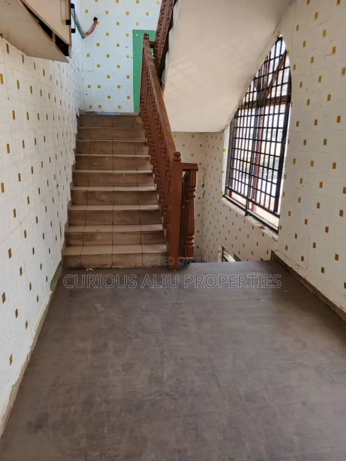 4bdrm Townhouse/Terrace in G & D Resident, Jabi for sale in Jabi