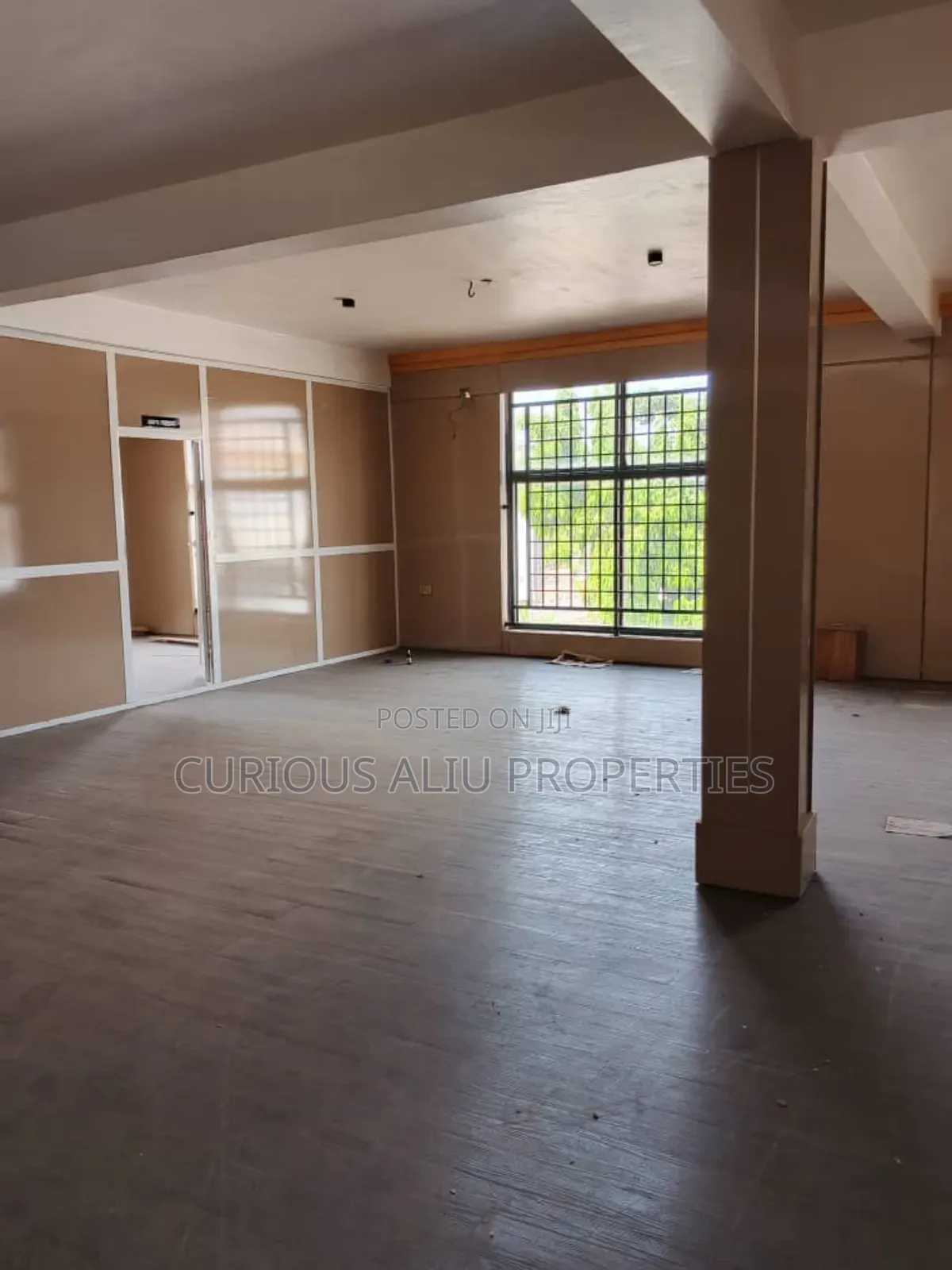 4bdrm Townhouse/Terrace in G & D Resident, Jabi for sale in Jabi