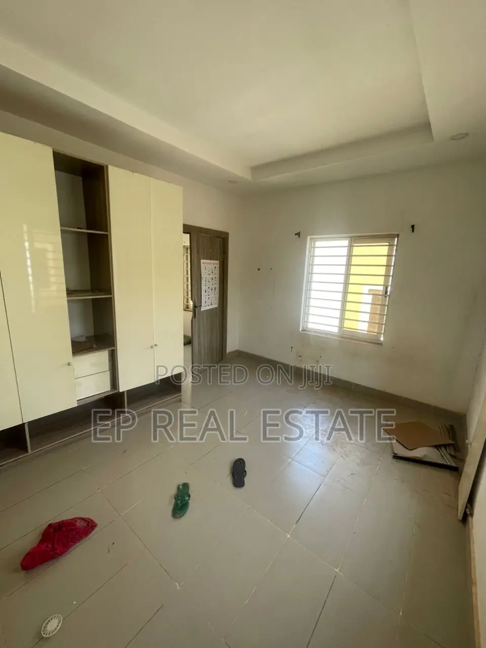 2bdrm Duplex in Lokogoma for sale in Lokogoma