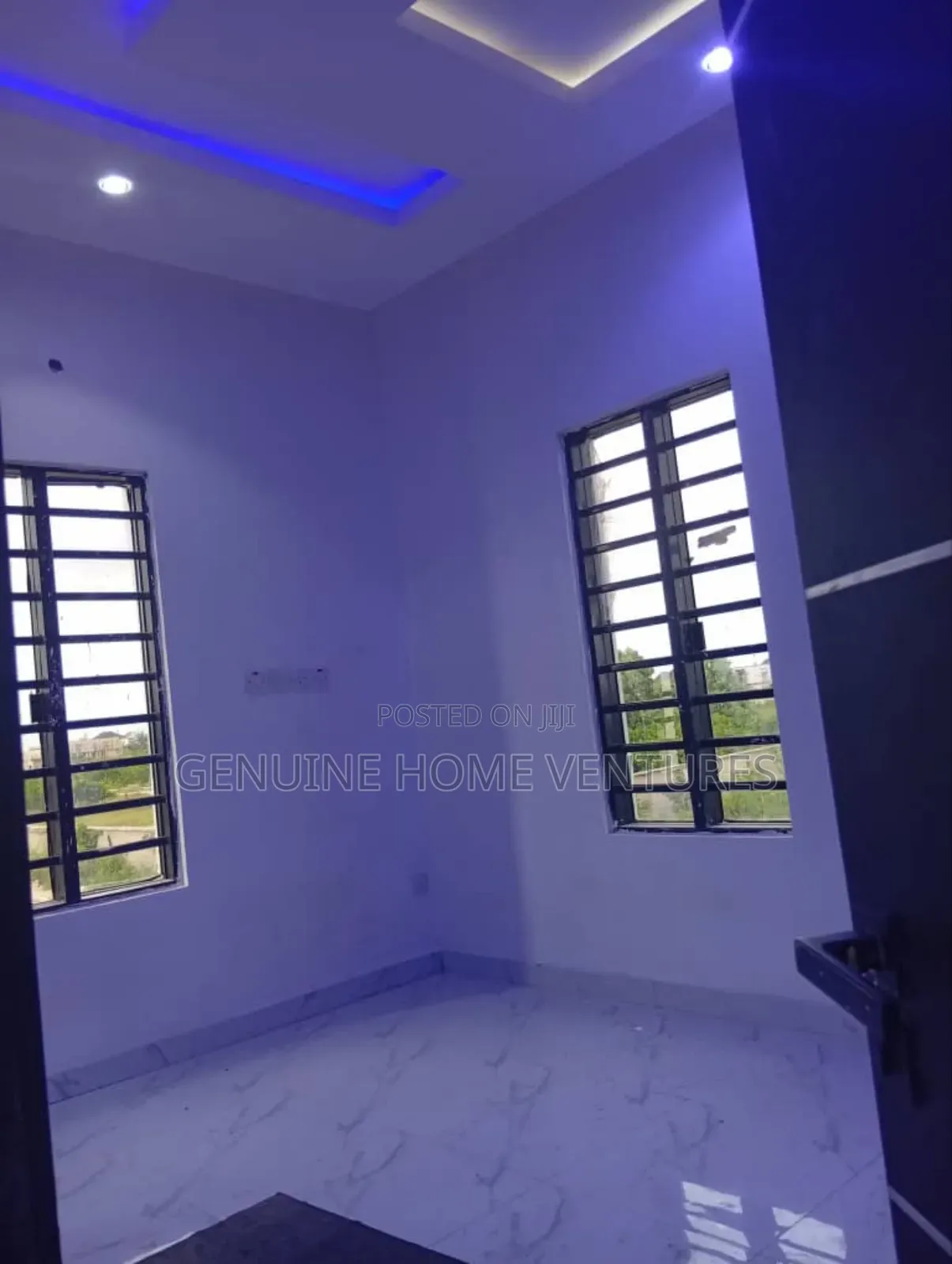 Mini Flat in Ajah for rent in Ajah