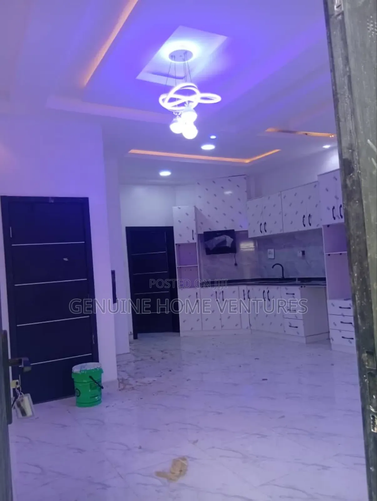 Mini Flat in Ajah for rent in Ajah