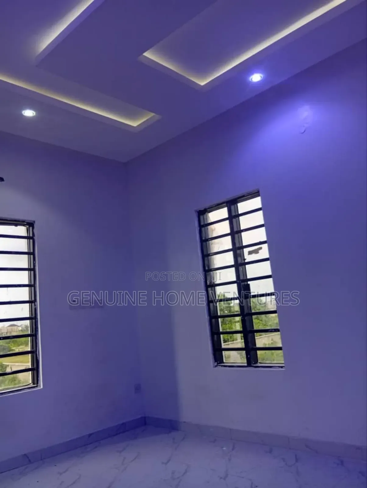 Mini Flat in Ajah for rent in Ajah