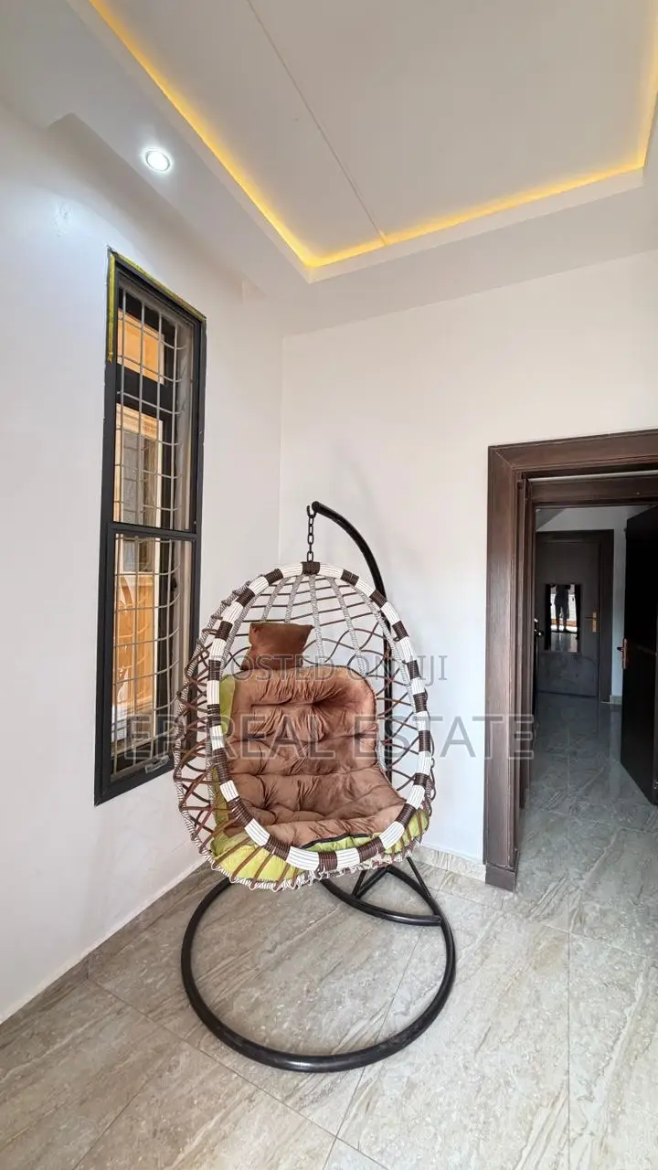 3bdrm House in Apo District for sale in Apo District