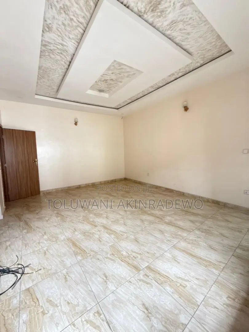 4bdrm Townhouse / Terrace in Orchid Lekki for rent in Lekki Phase 2