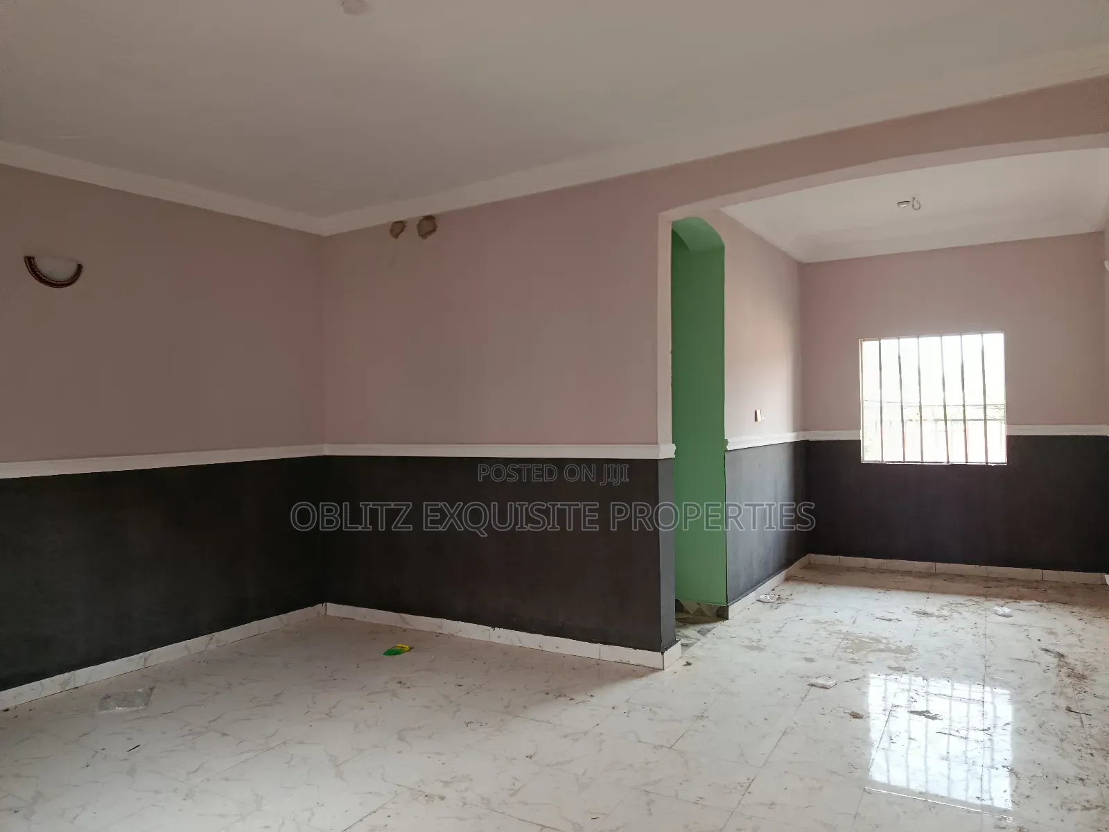 2bdrm Apartment in Owerri for rent in Owerri