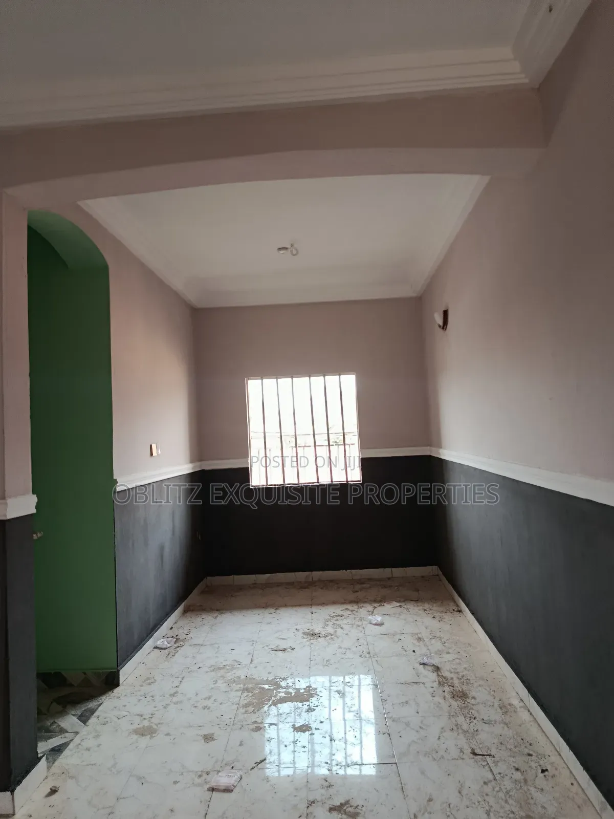 2bdrm Apartment in Owerri for rent in Owerri