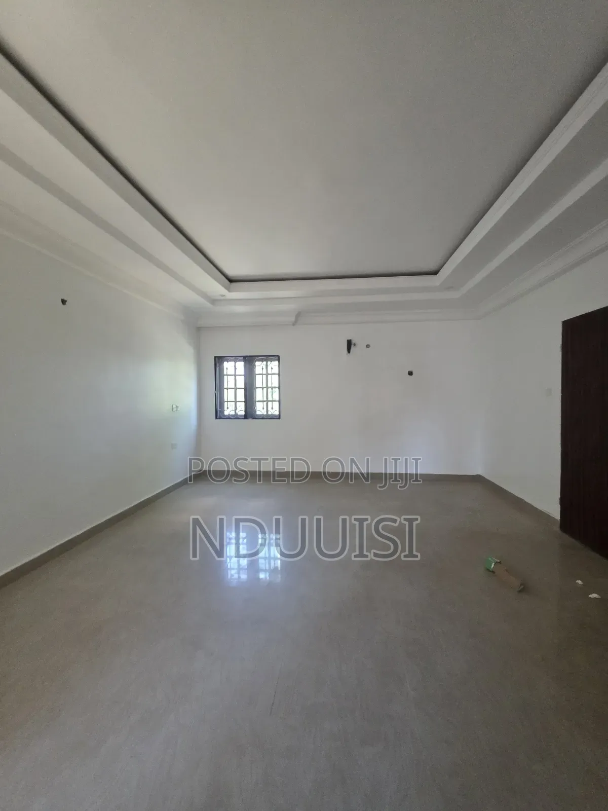 4bdrm Townhouse/Terrace in Jabi for sale in Jabi