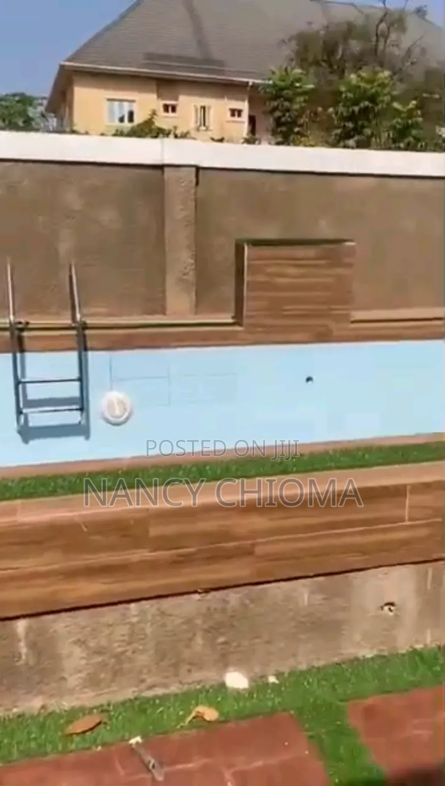 Furnished 5bdrm Duplex in Independent Layout, Enugu for sale in Enugu