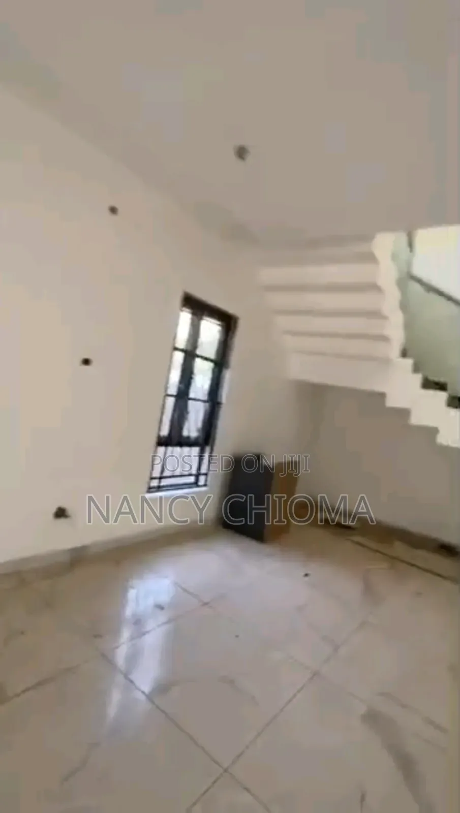 Furnished 5bdrm Duplex in Independent Layout, Enugu for sale in Enugu