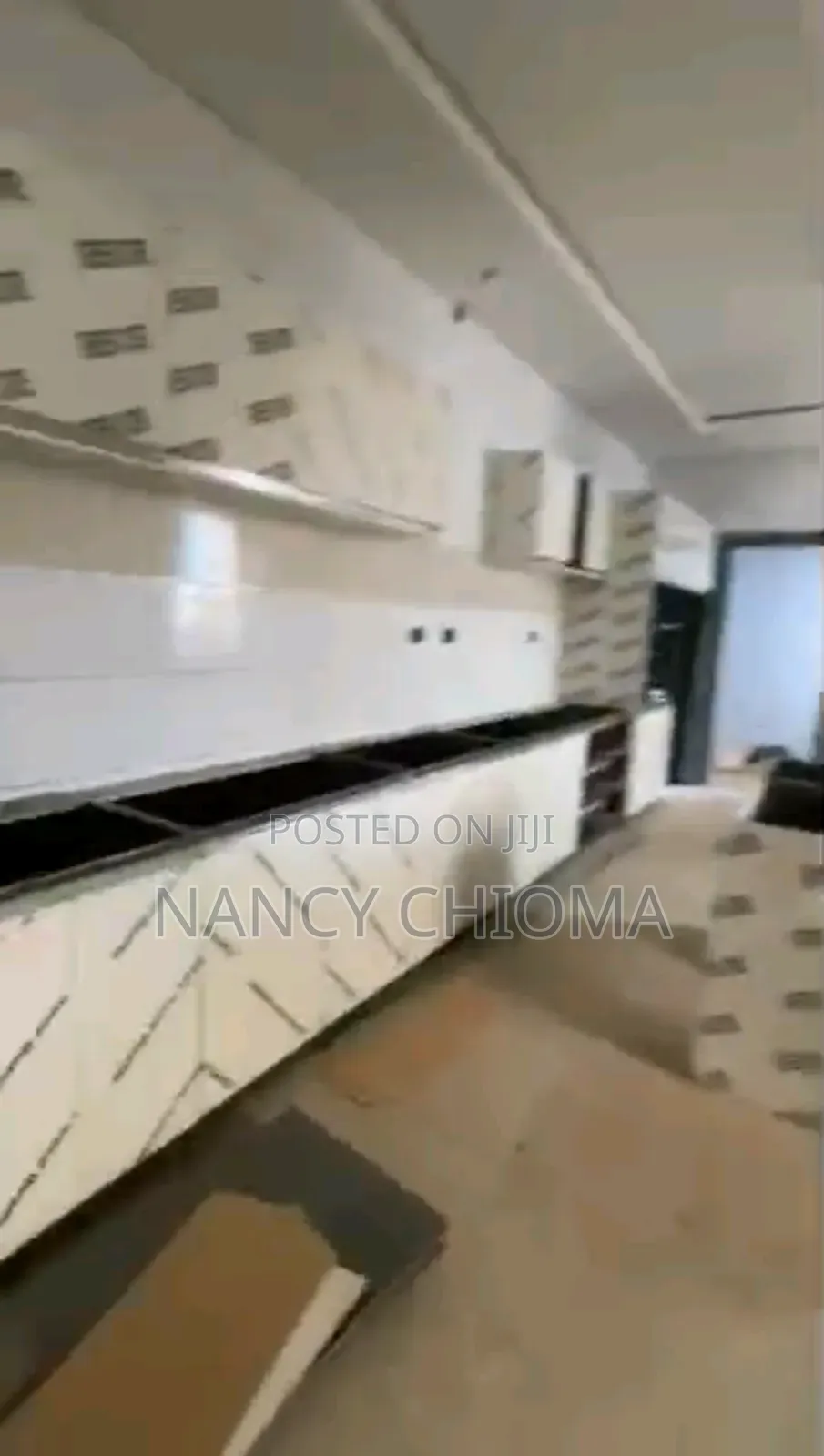 Furnished 5bdrm Duplex in Independent Layout, Enugu for sale in Enugu