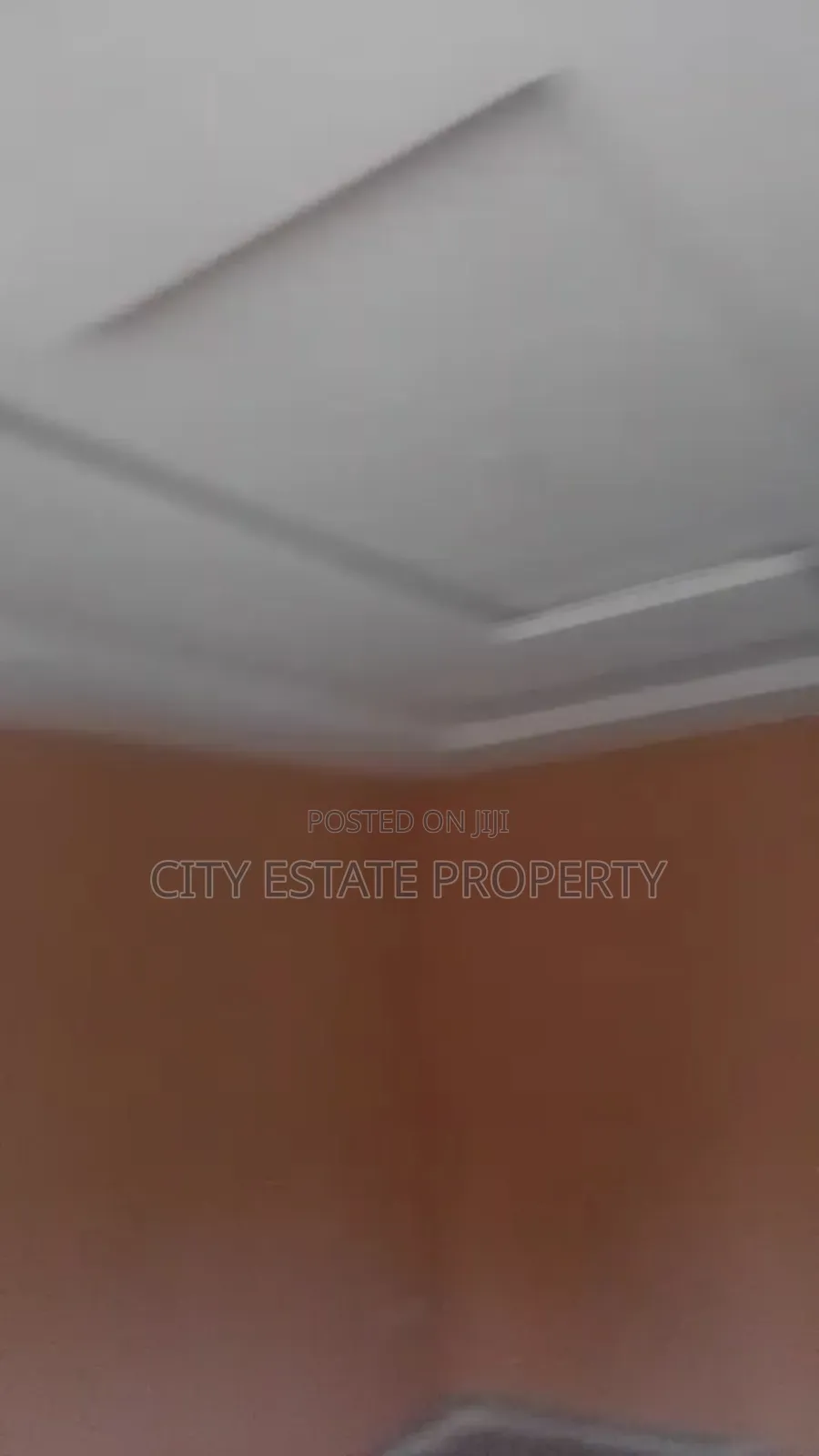 Furnished 1bdrm Block of Flats in Agip Estate, Port-Harcourt for rent in Port-Harcourt