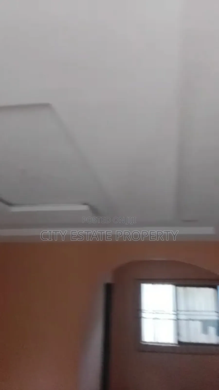 Furnished 1bdrm Block of Flats in Agip Estate, Port-Harcourt for rent in Port-Harcourt