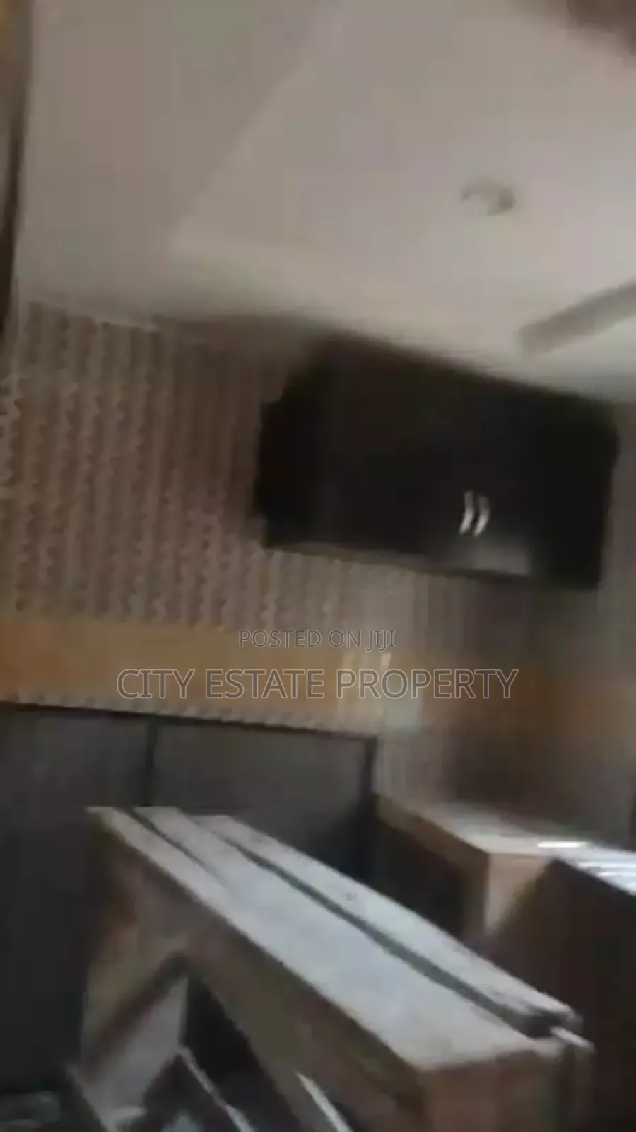 Furnished 1bdrm Block of Flats in Agip Estate, Port-Harcourt for rent in Port-Harcourt