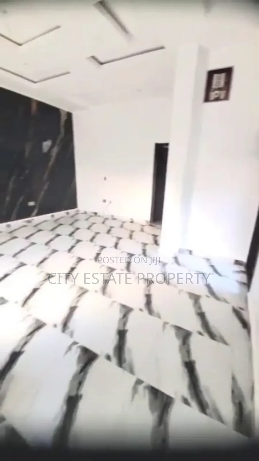 Furnished 1bdrm Block of Flats in City Estate, Port-Harcourt for rent in Port-Harcourt