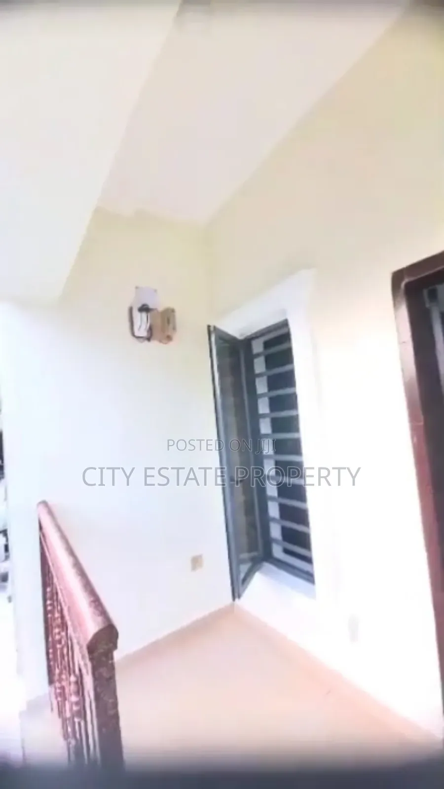 Furnished 1bdrm Block of Flats in City Estate, Port-Harcourt for rent in Port-Harcourt