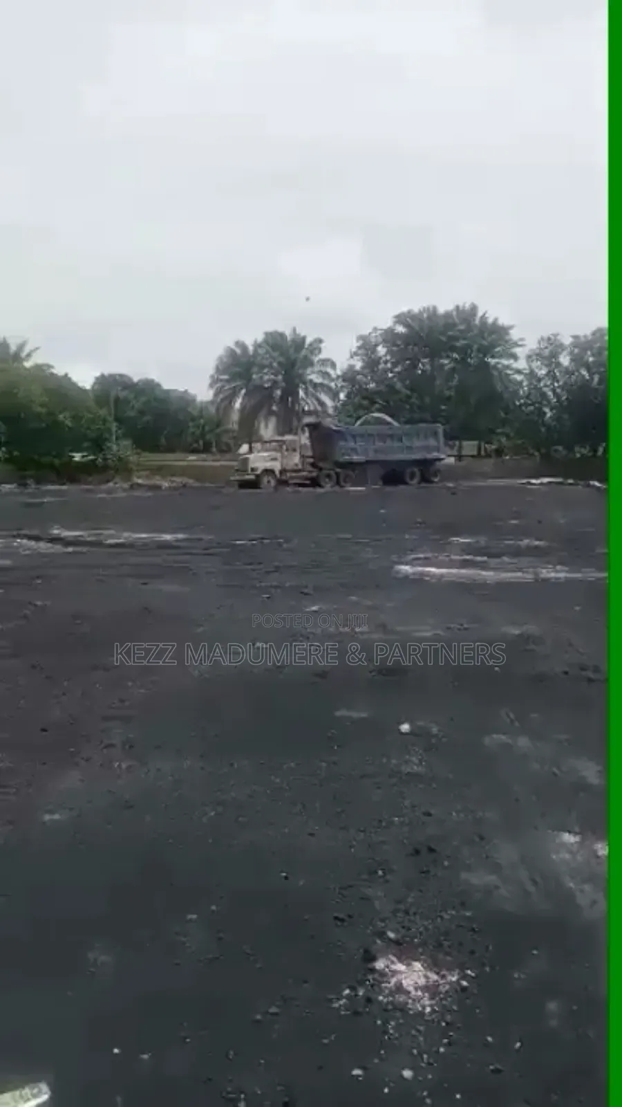 For Sale: Wharf Road, Apapa, Lagos in Apapa Road