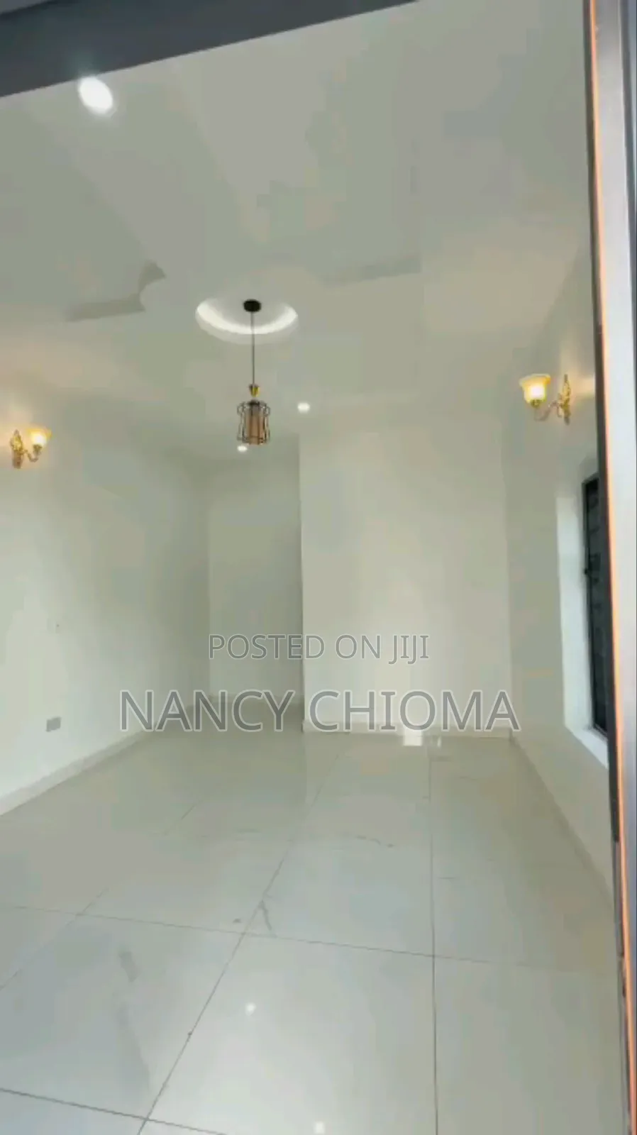 Furnished 4bdrm Duplex in Independent Layout, Enugu for sale in Enugu
