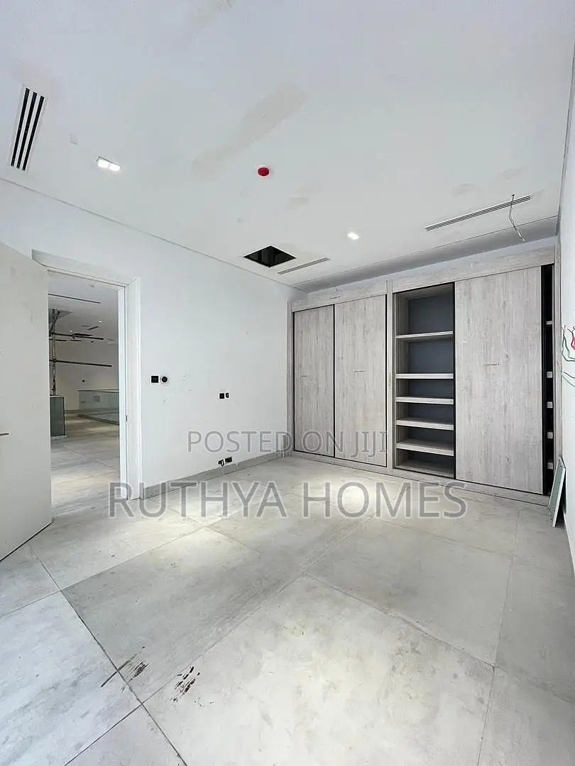 5bdrm Mansion in Bourdillon for sale in Bourdillon