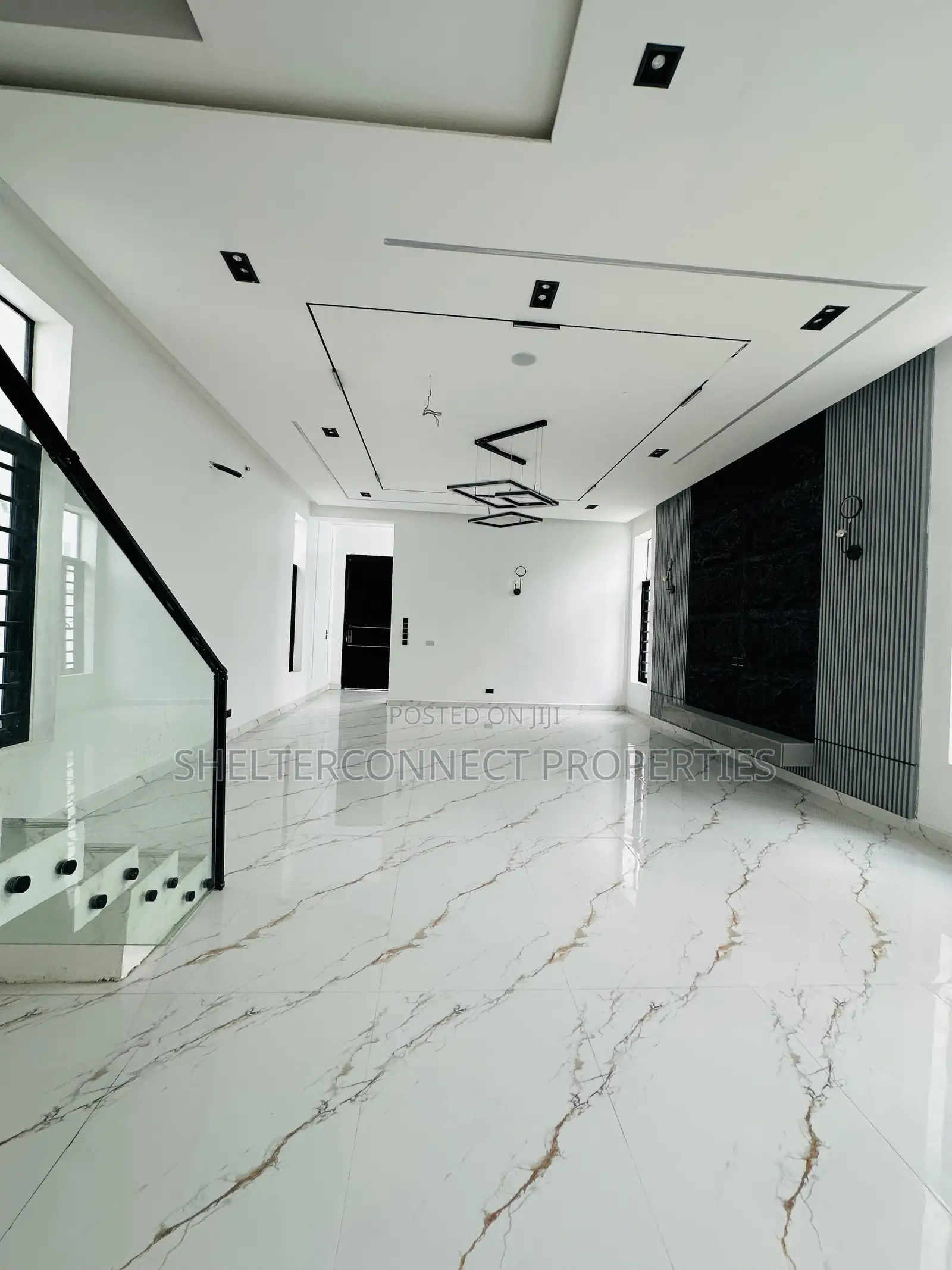 5bdrm House in VGC / Ajah for sale in VGC / Ajah