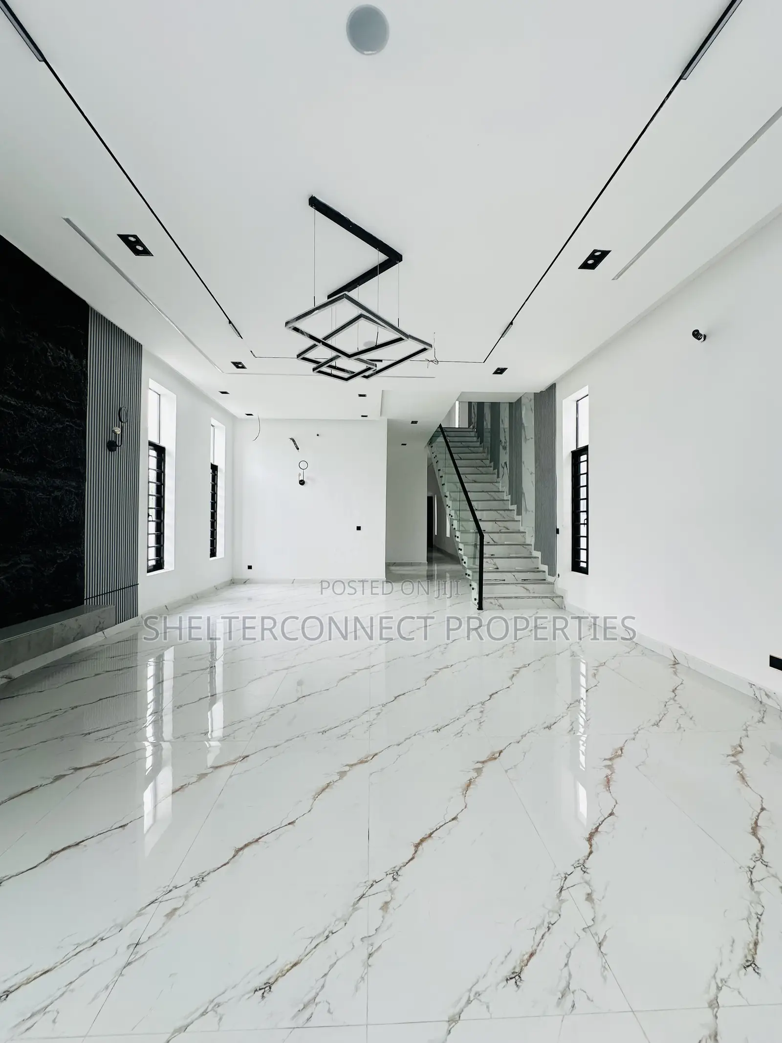 5bdrm House in VGC / Ajah for sale in VGC / Ajah