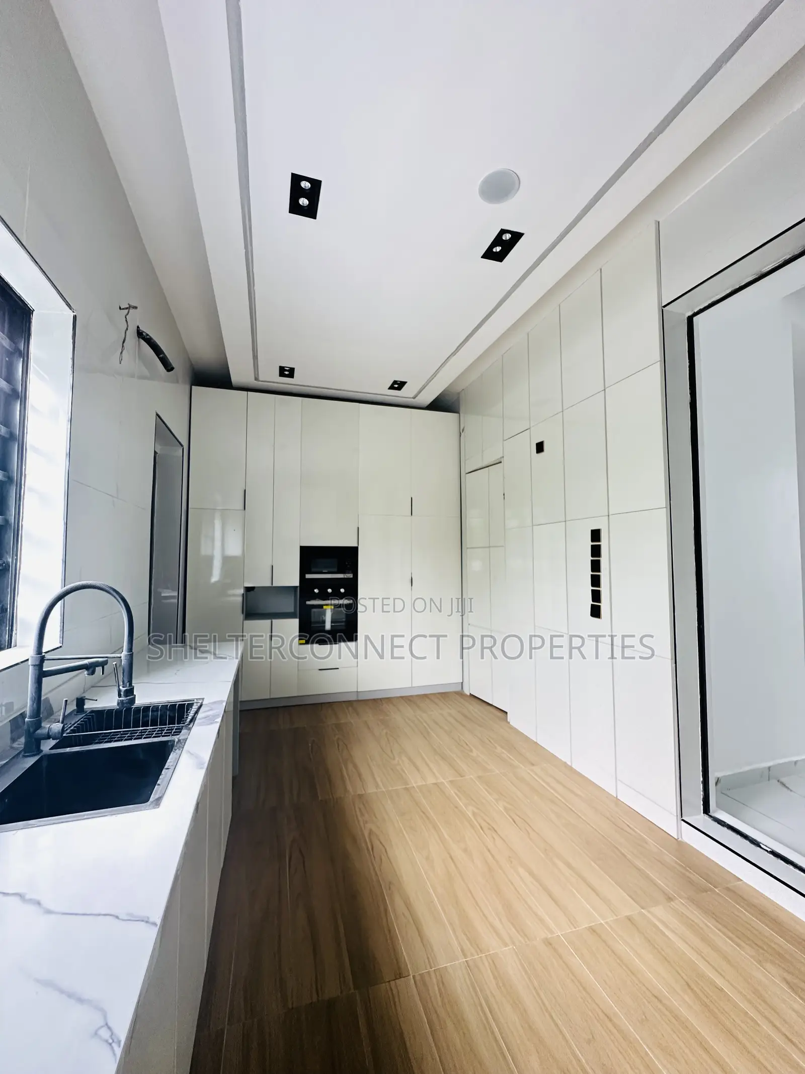 5bdrm House in VGC / Ajah for sale in VGC / Ajah