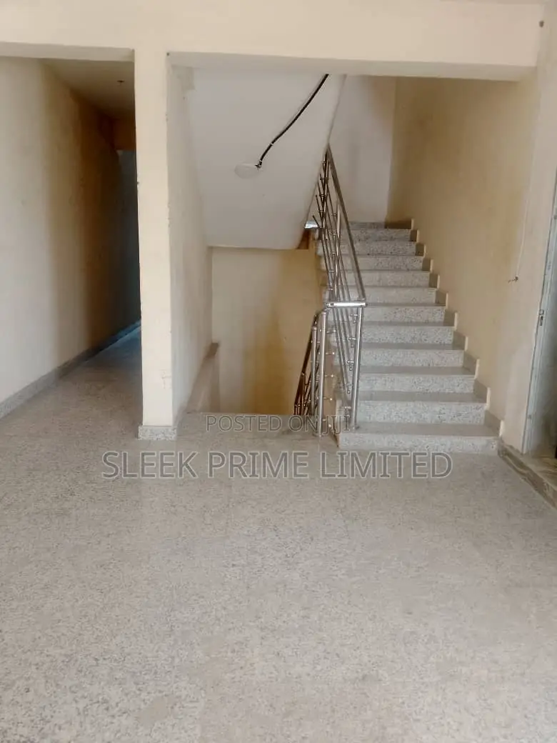 3bdrm Block of Flats in Katampe (Main) for sale in Katampe (Main)
