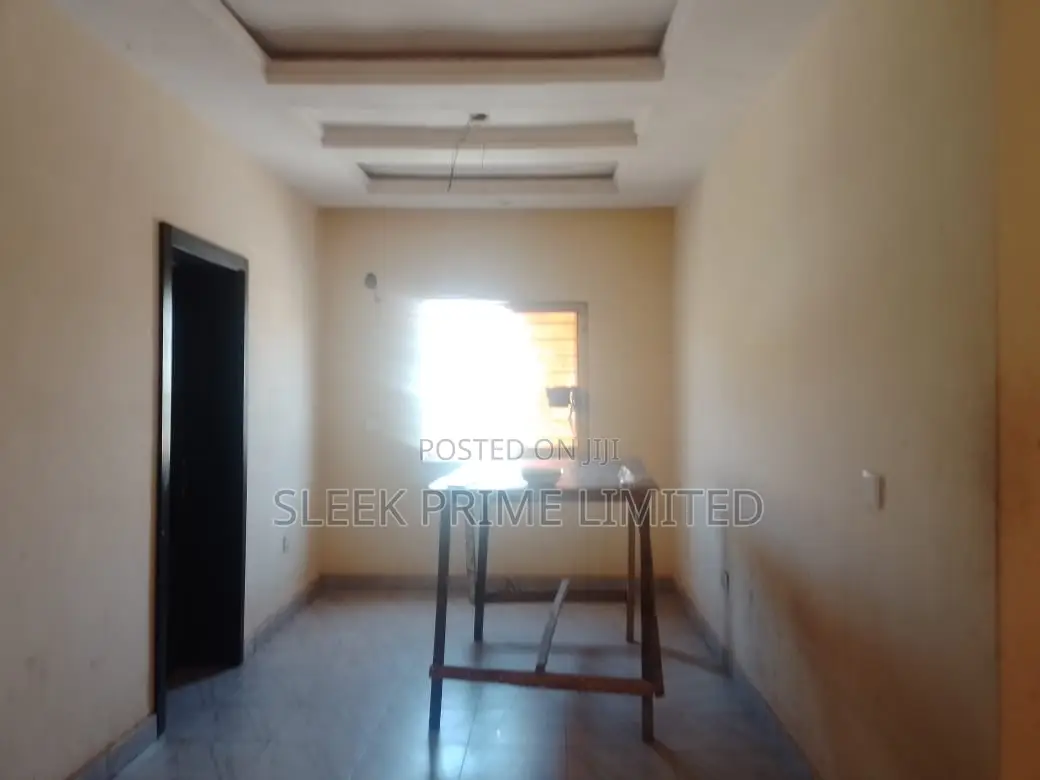 3bdrm Block of Flats in Katampe (Main) for sale in Katampe (Main)