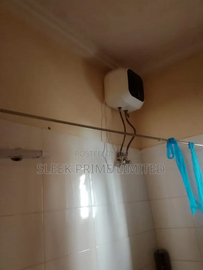 3bdrm Block of Flats in Katampe (Main) for sale in Katampe (Main)